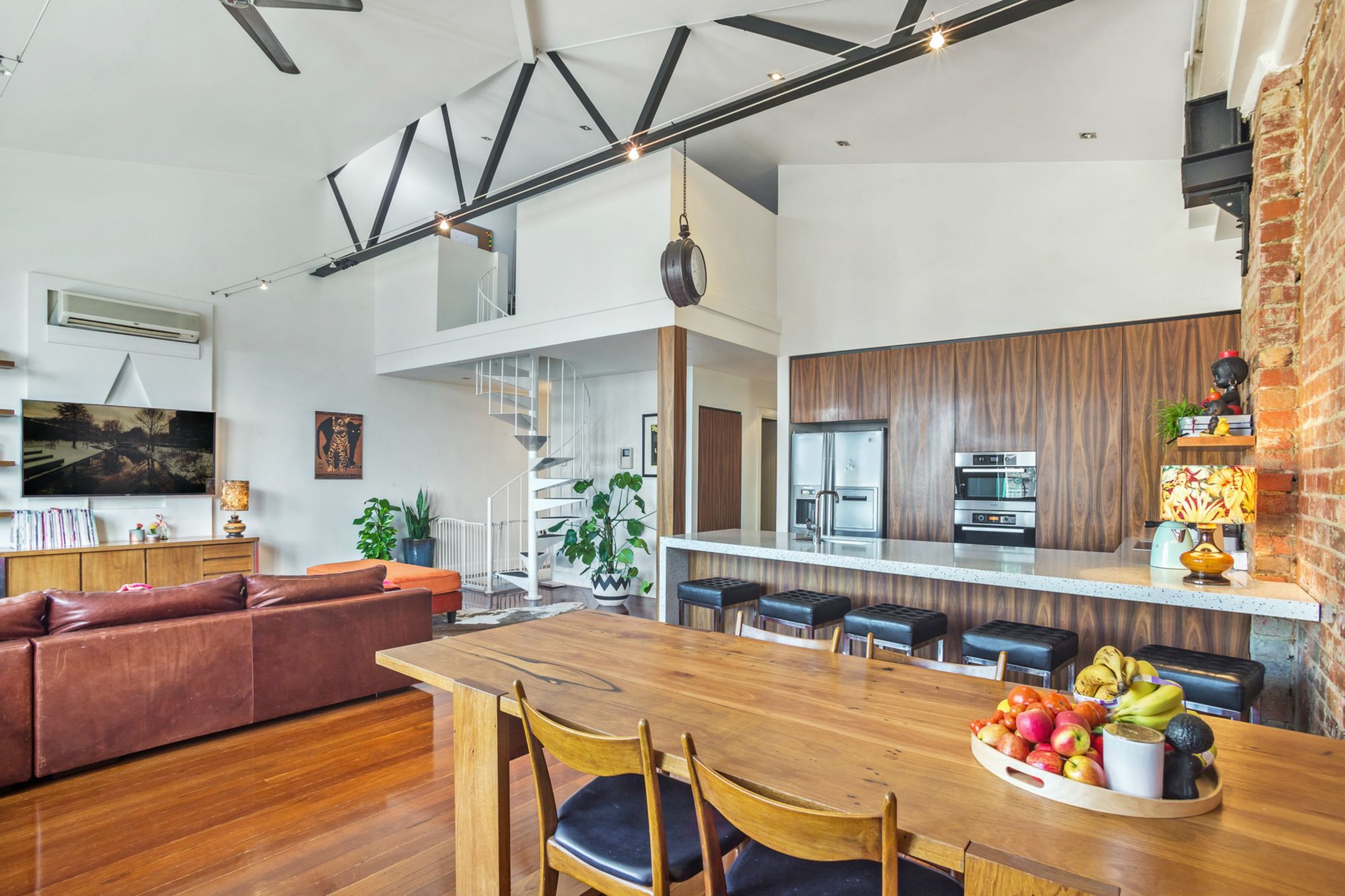 1/259 SYDNEY ROAD, BRUNSWICK, 3056
