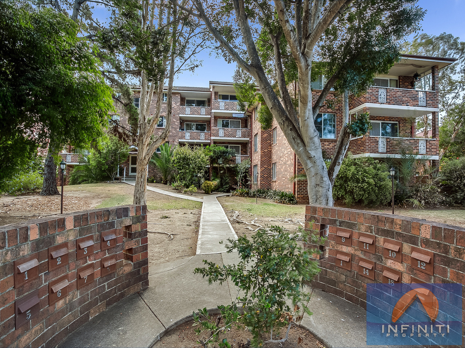 8/8-10 ULVERSTONE ST, FAIRFIELD, 2165