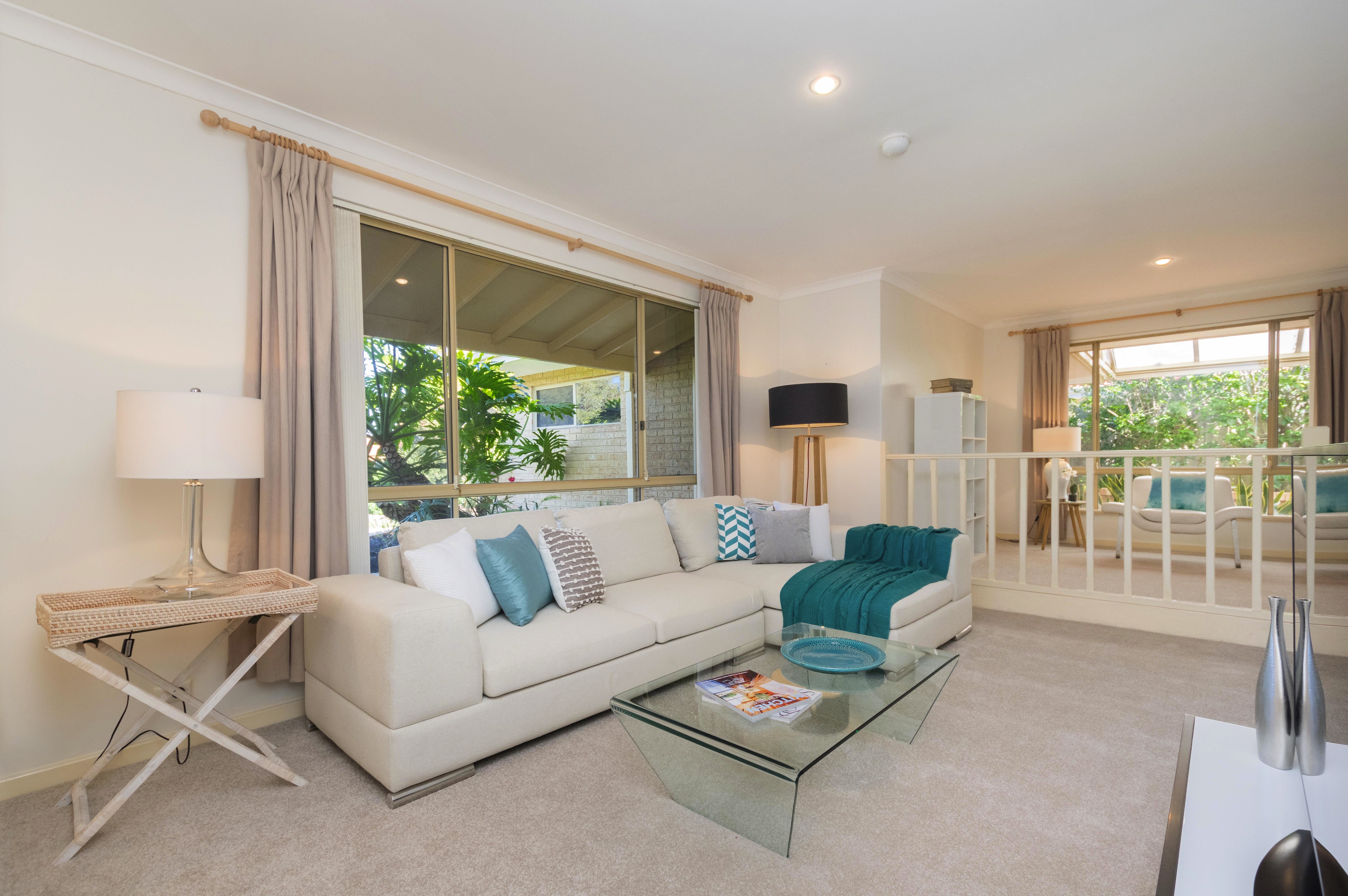 30 ANGLER WAY, SORRENTO, 6020
