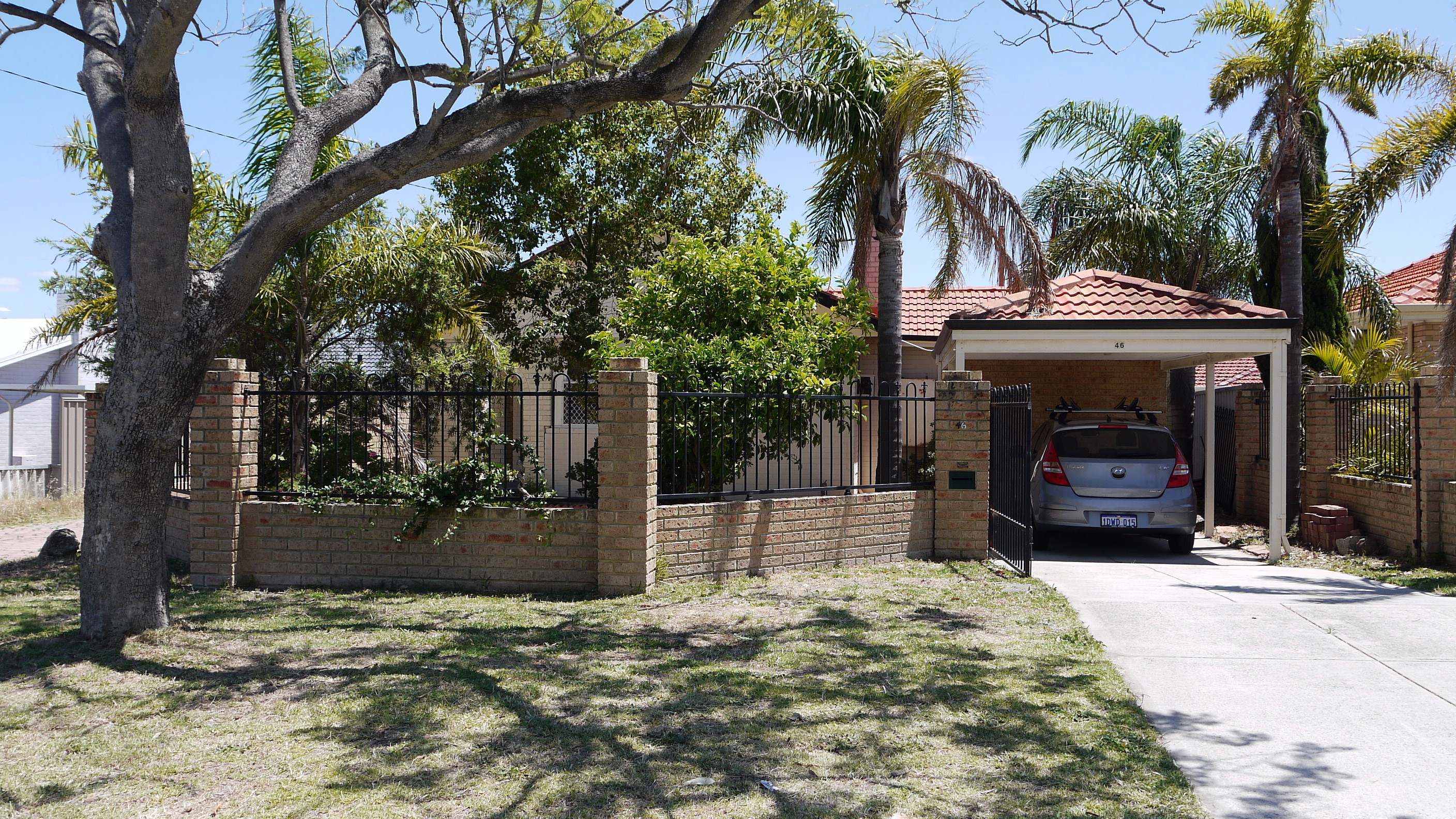 46 SALMAR WAY, WESTMINSTER, 6061