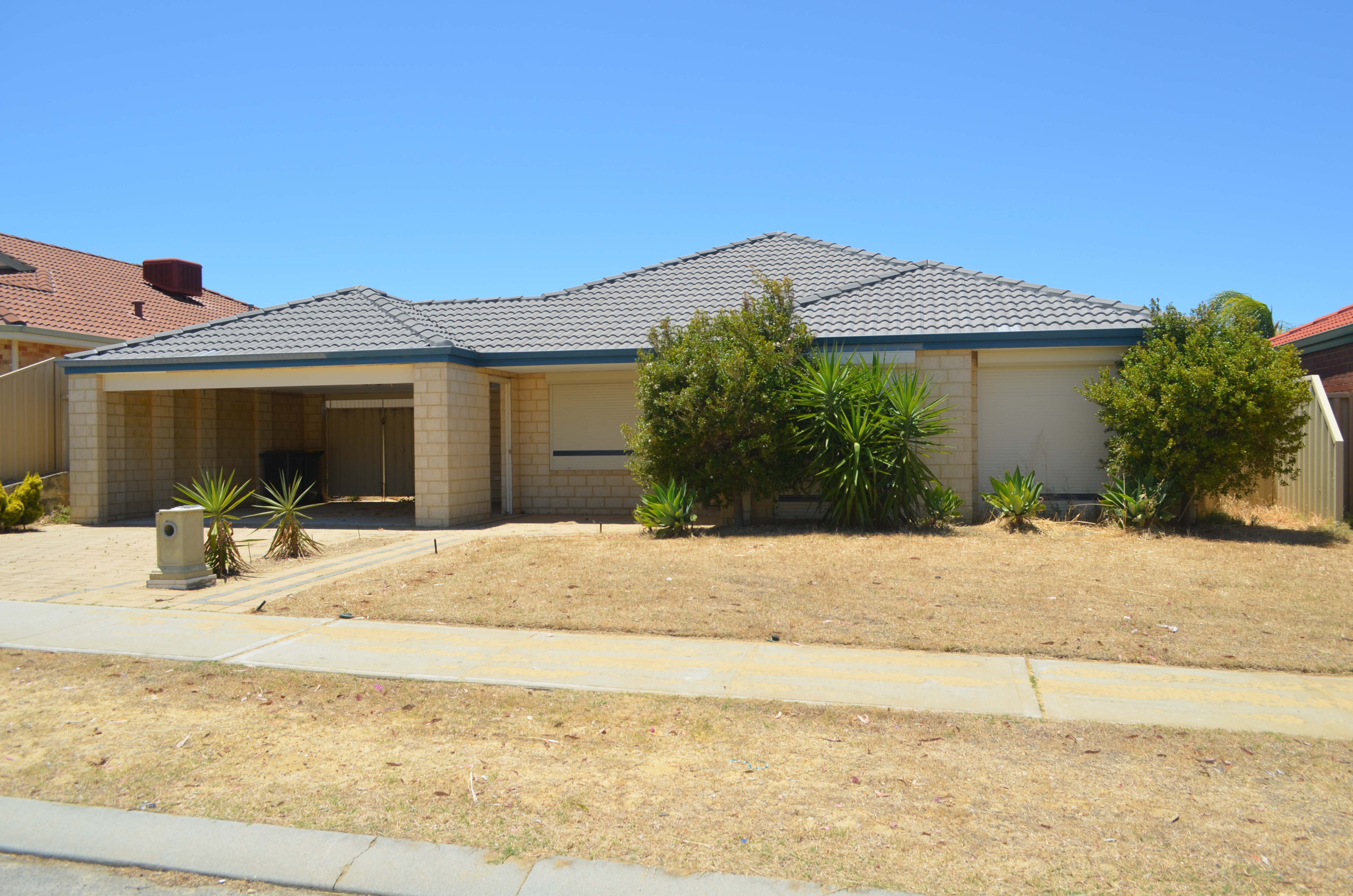 86 PEMBURY WAY, BUTLER, 6036