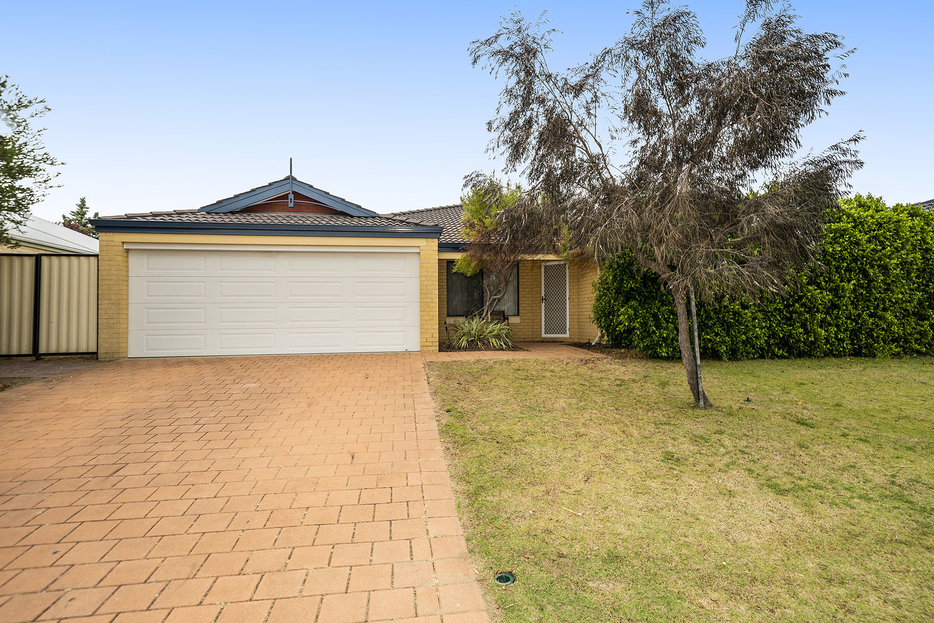 28 HENNESSY DR, ASHBY, 6065