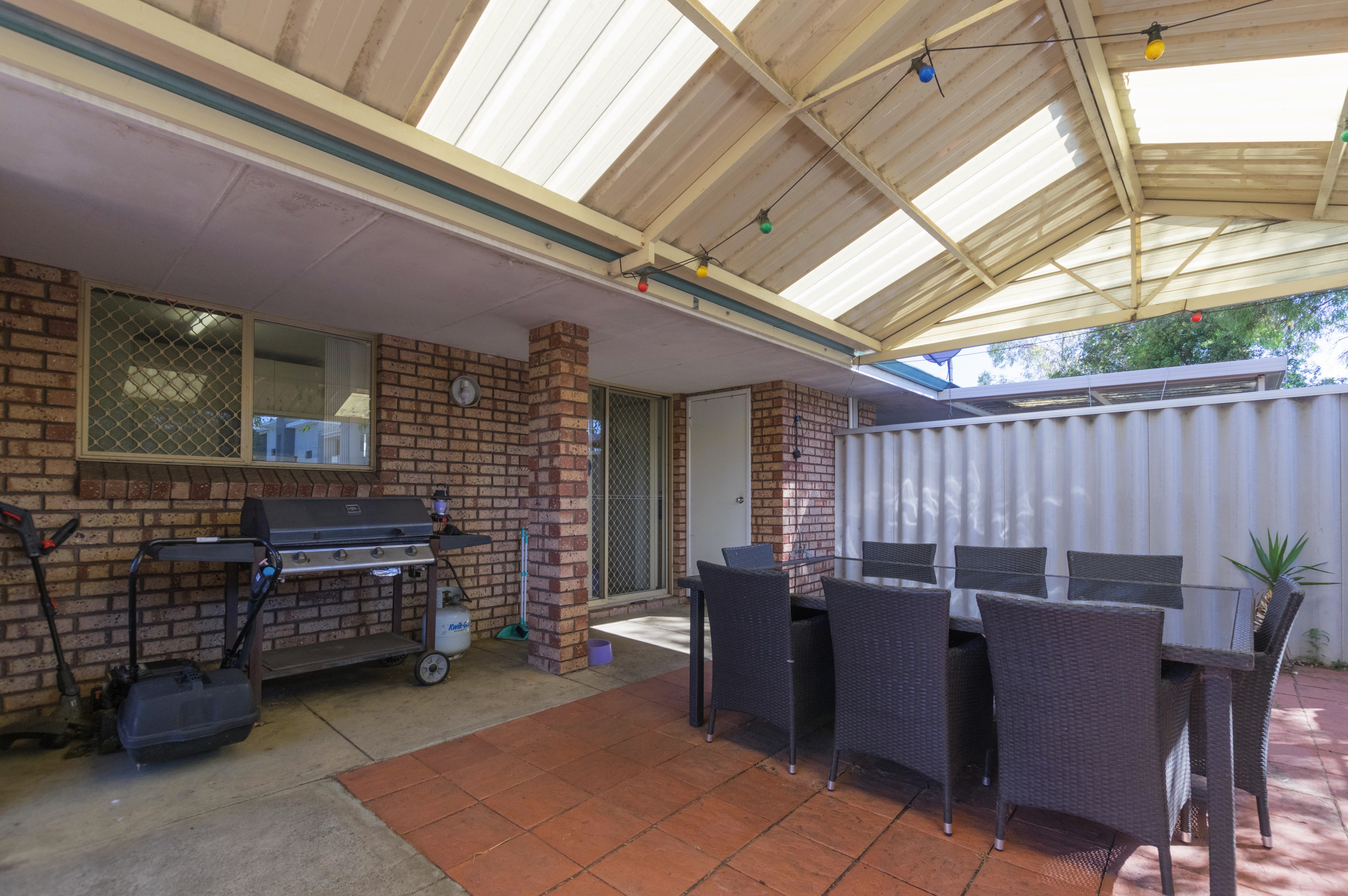 2/3 SHIPLEY PL, WESTMINSTER, 6061