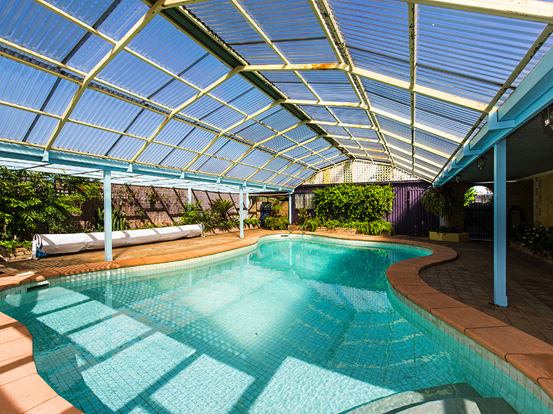 13 KITSON ST, ROCKINGHAM, 6168