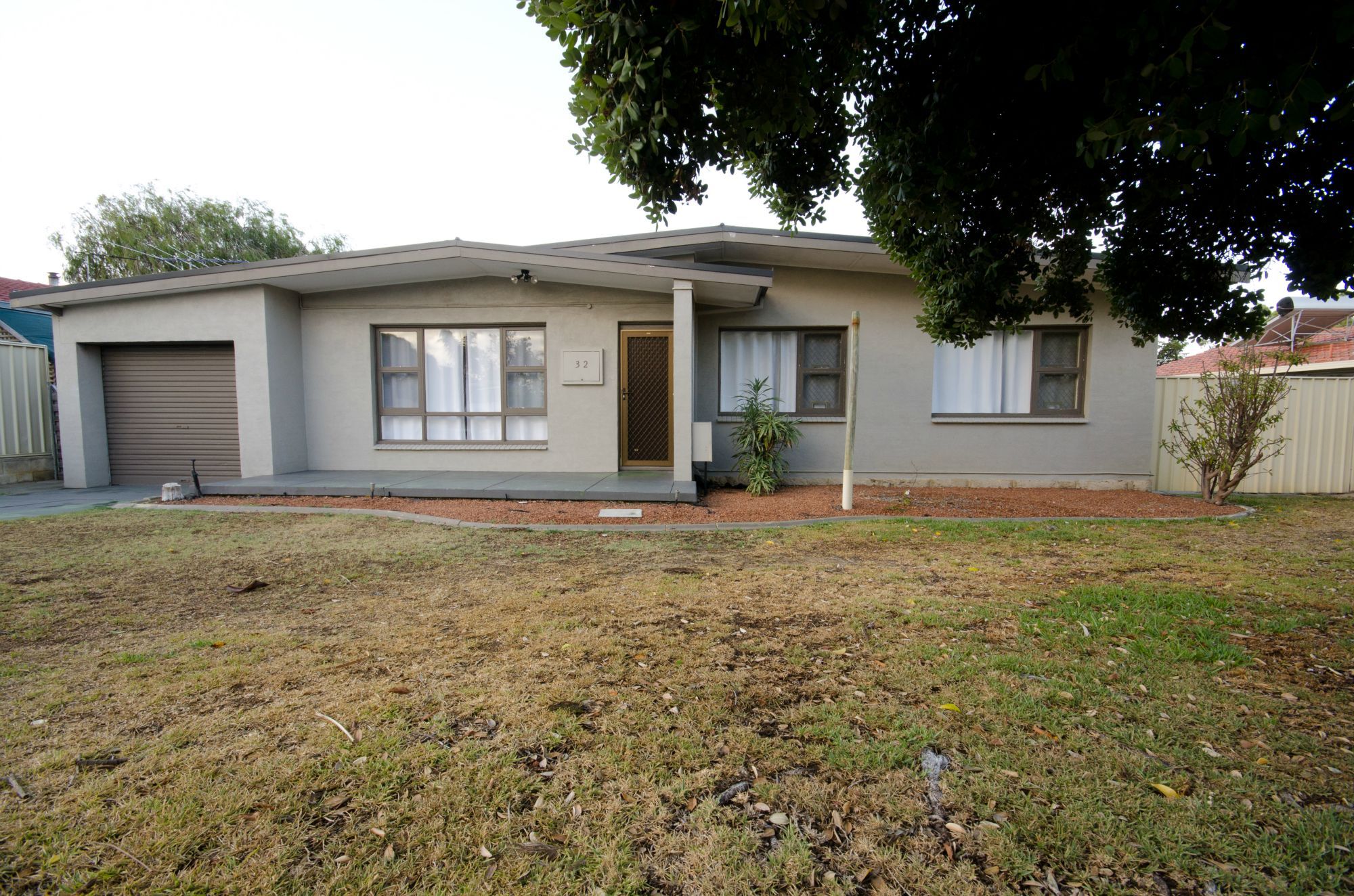 32 CENTAURUS STREET, ROCKINGHAM, 6168