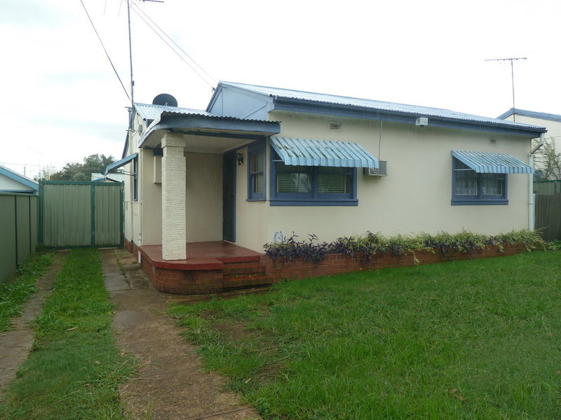 12 MERINDA STREET, ST MARYS, 2760