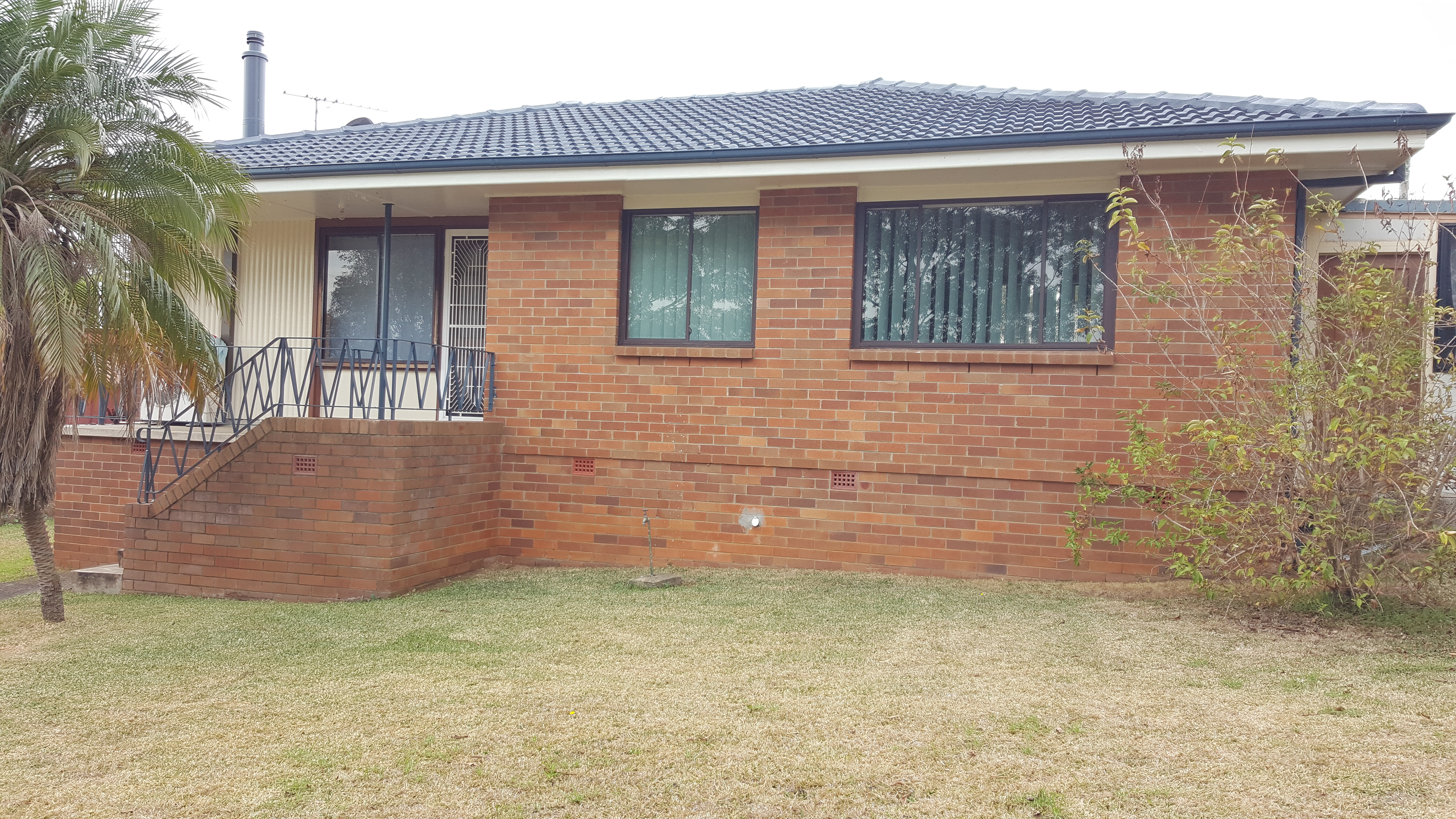 9 KEMP PL, TREGEAR, 2770