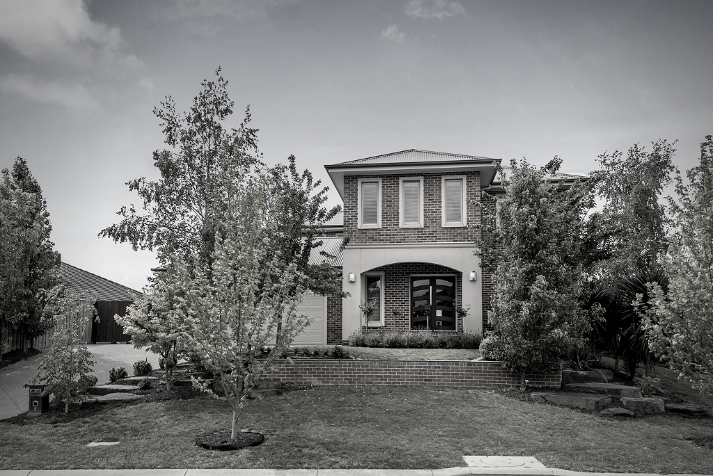 5 HARVARD COURT, GISBORNE, 3437