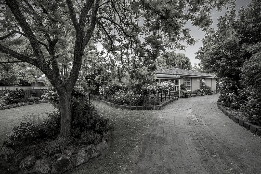 13 WORCESTER ROAD, GISBORNE, 3437