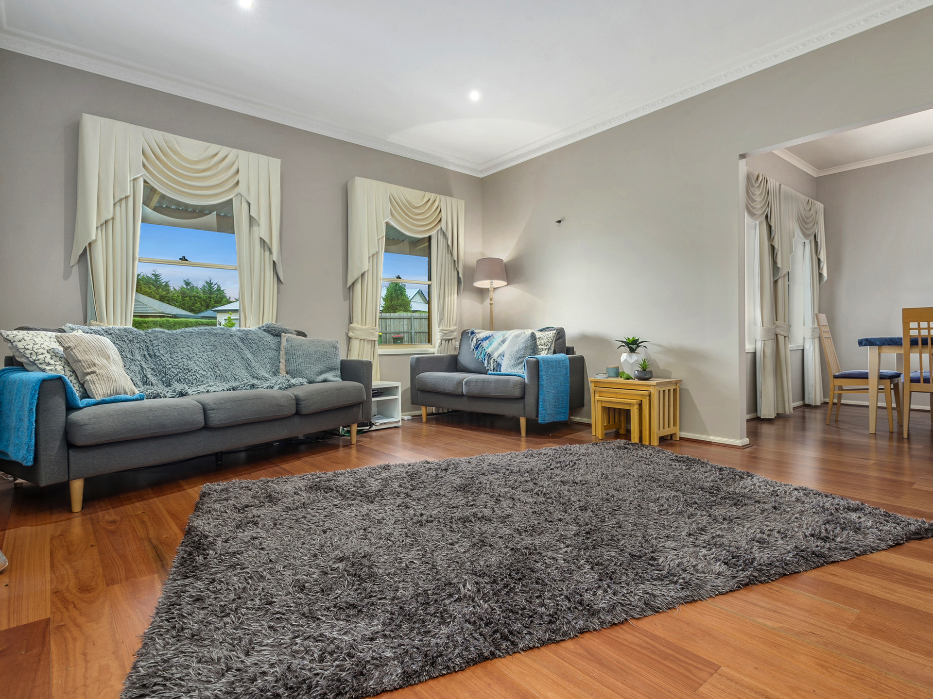 8 GALILEE CT, NEW GISBORNE, 3438