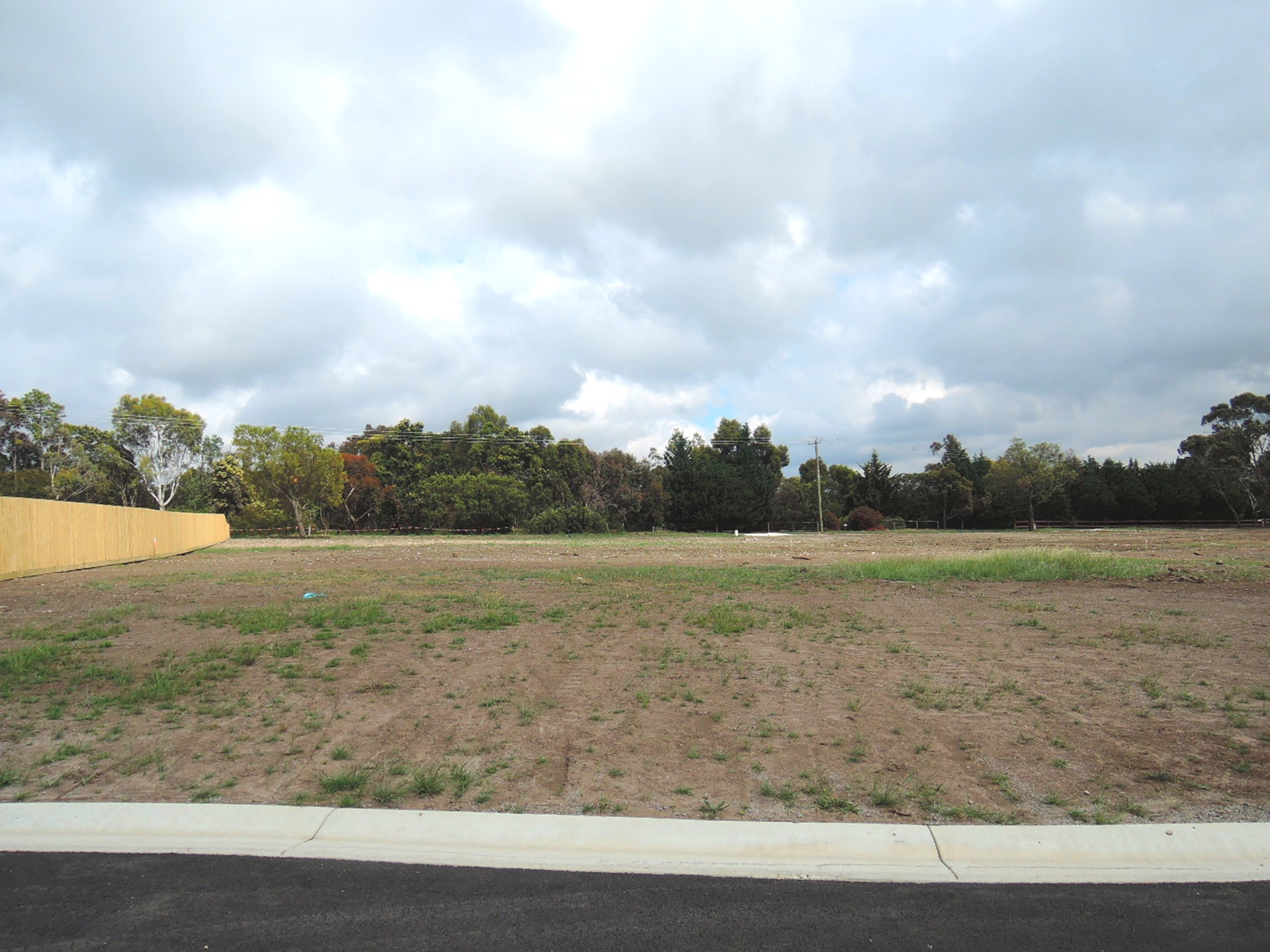 LOT 15 RICEFLOWER COURT, GISBORNE, 3437