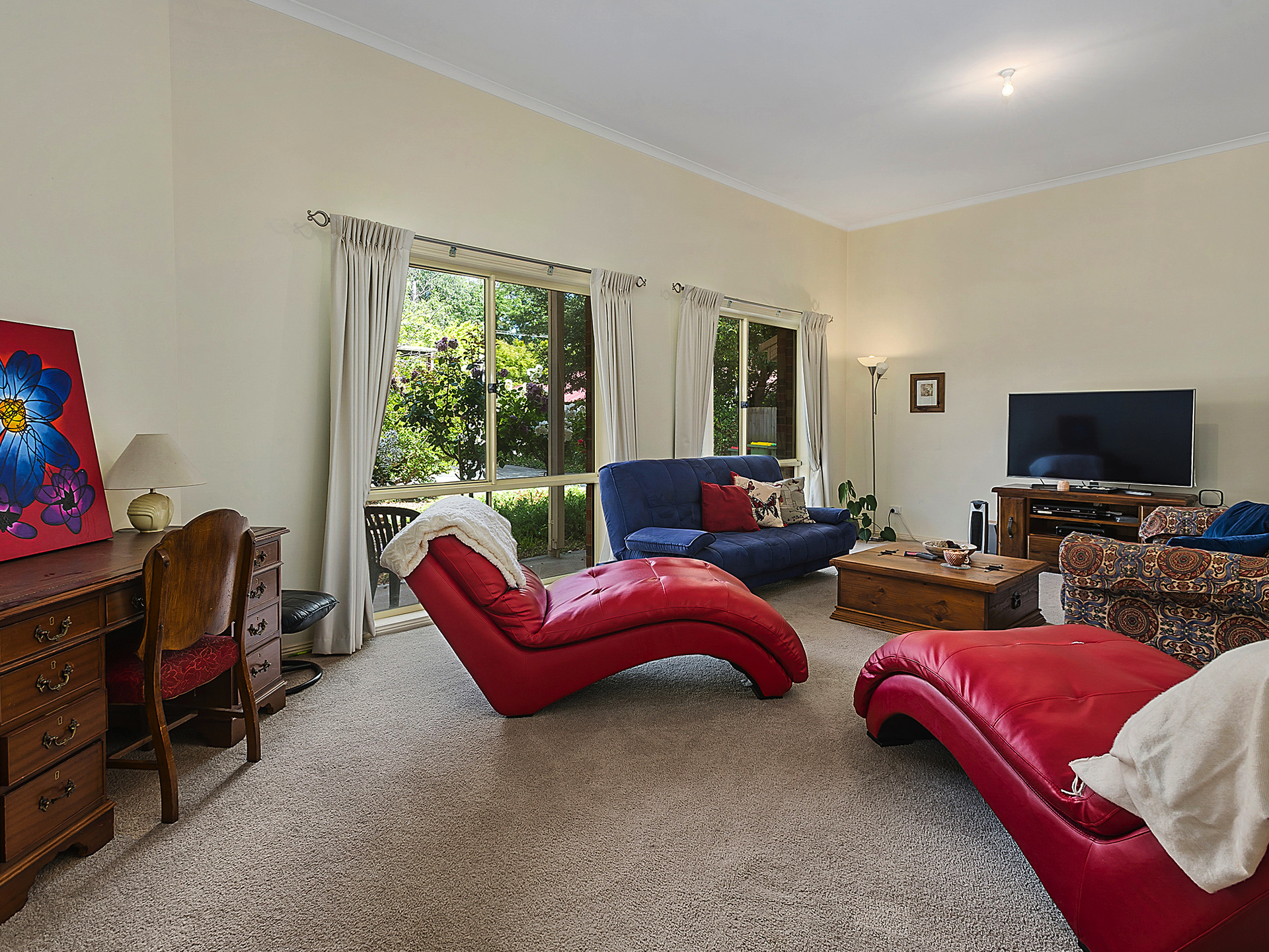 2/29 PRINCE STREET, GISBORNE, 3437