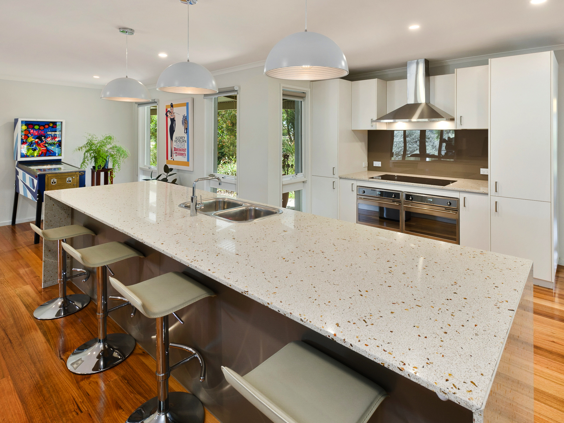 273 MCGEORGE RD, GISBORNE, 3437