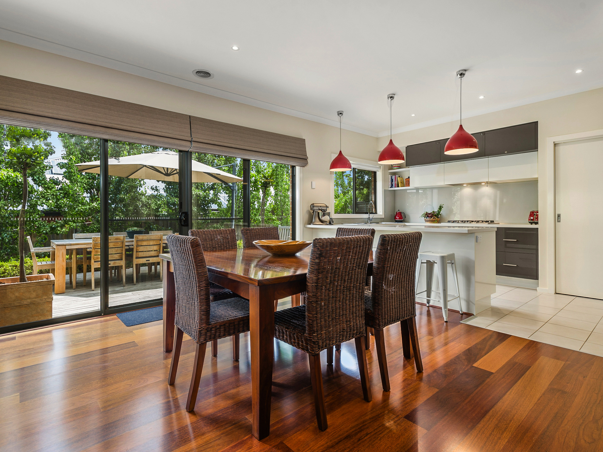 33 MULGUTHERIE WAY, GISBORNE, 3437