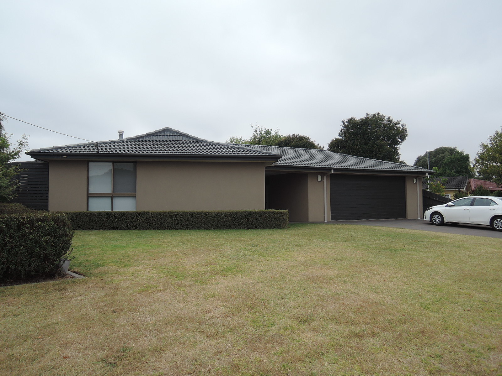 32 GARDINER ST, GISBORNE, 3437