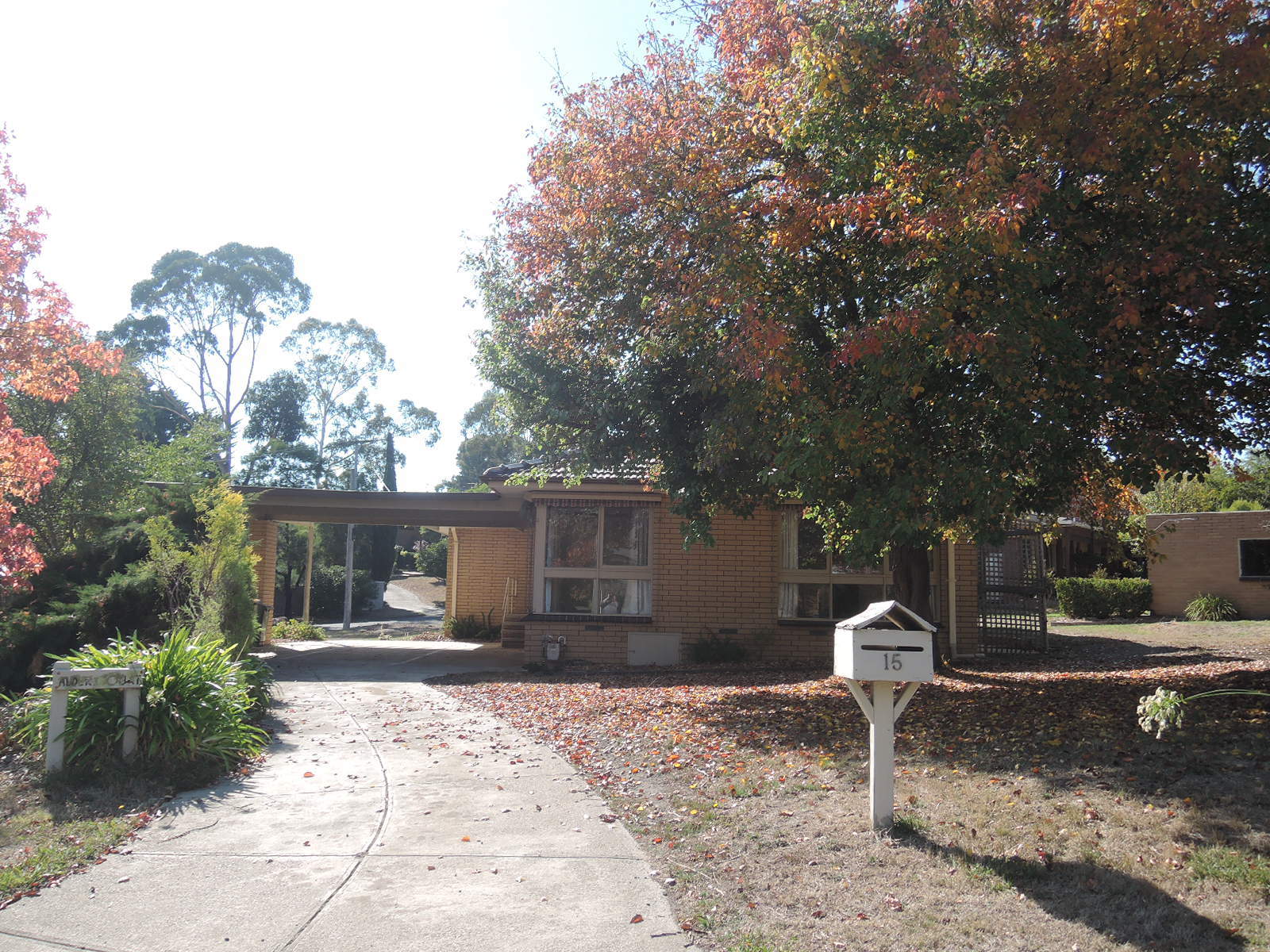 15 TURANGA RD, GISBORNE, 3437