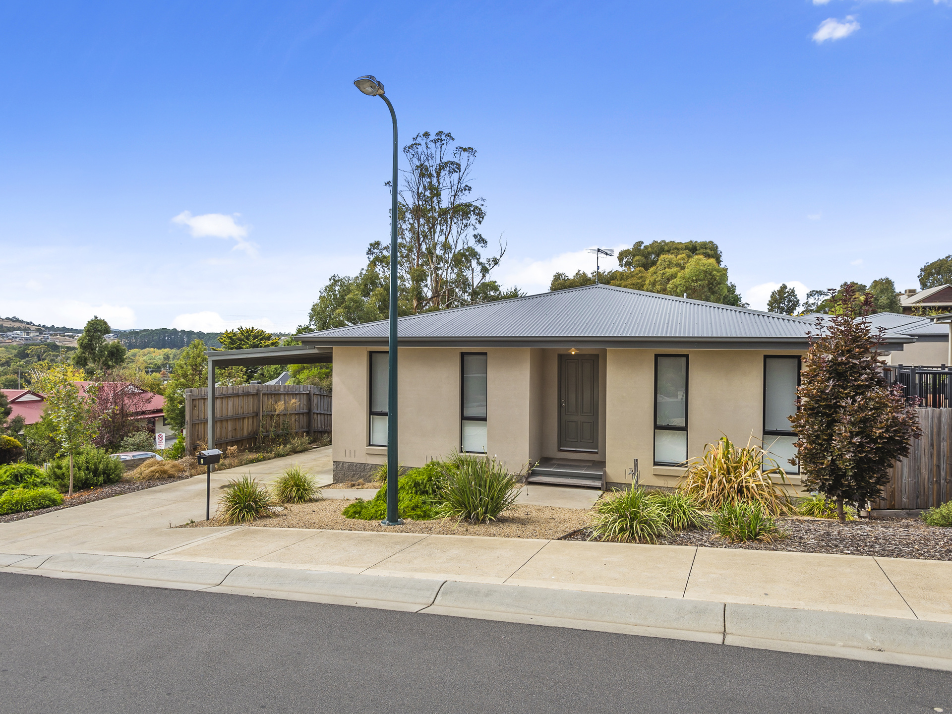 UNIT 2/75 HAMILTON ST, GISBORNE, 3437