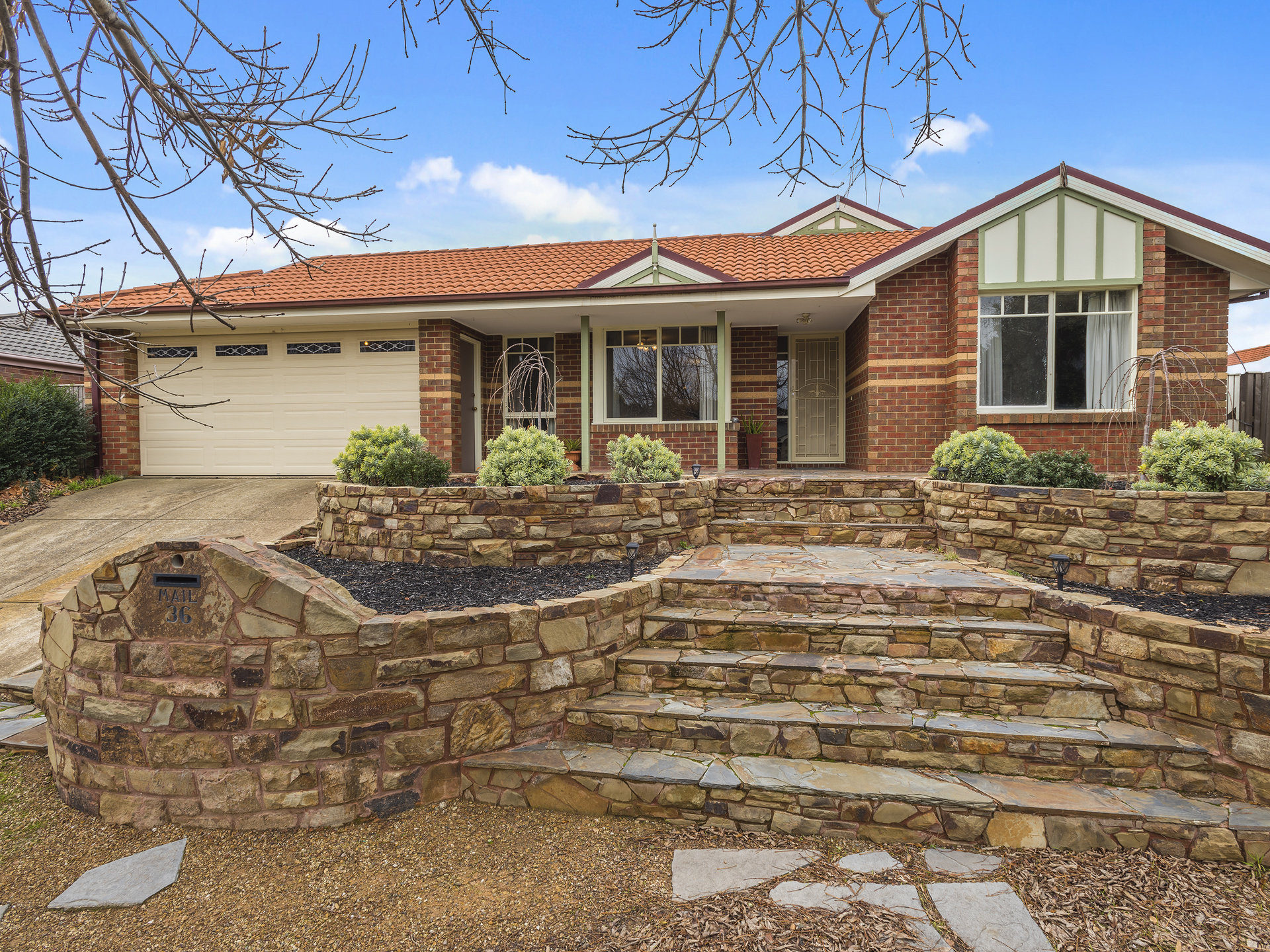 36 THE BOULEVARD, GISBORNE, 3437