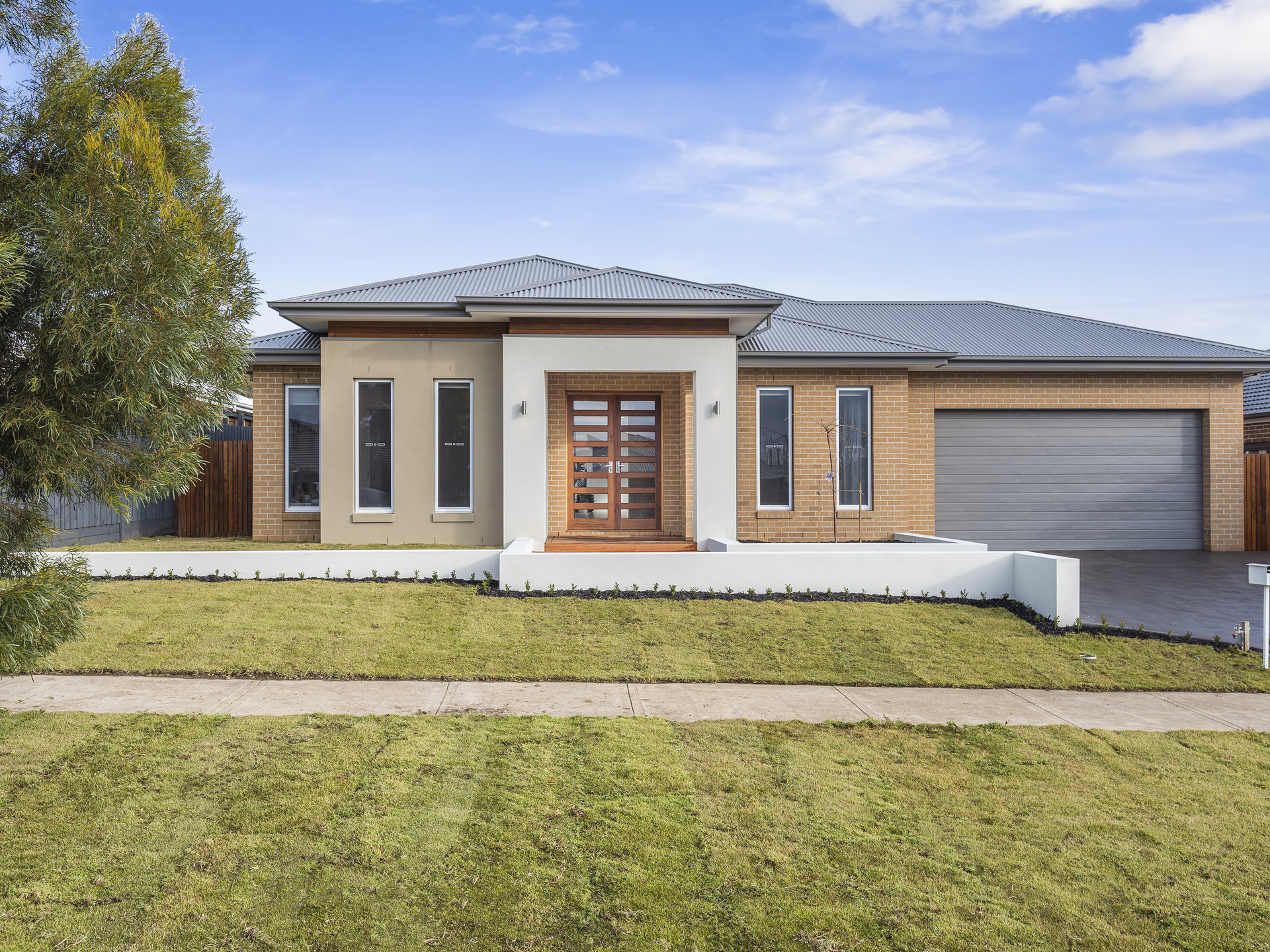 13 GORDON BVD, GISBORNE, 3437