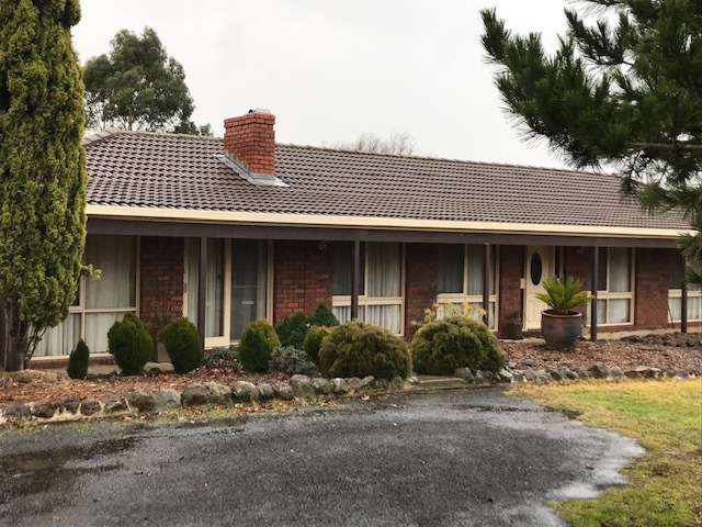 82 PAYNE RD, NEW GISBORNE, 3438