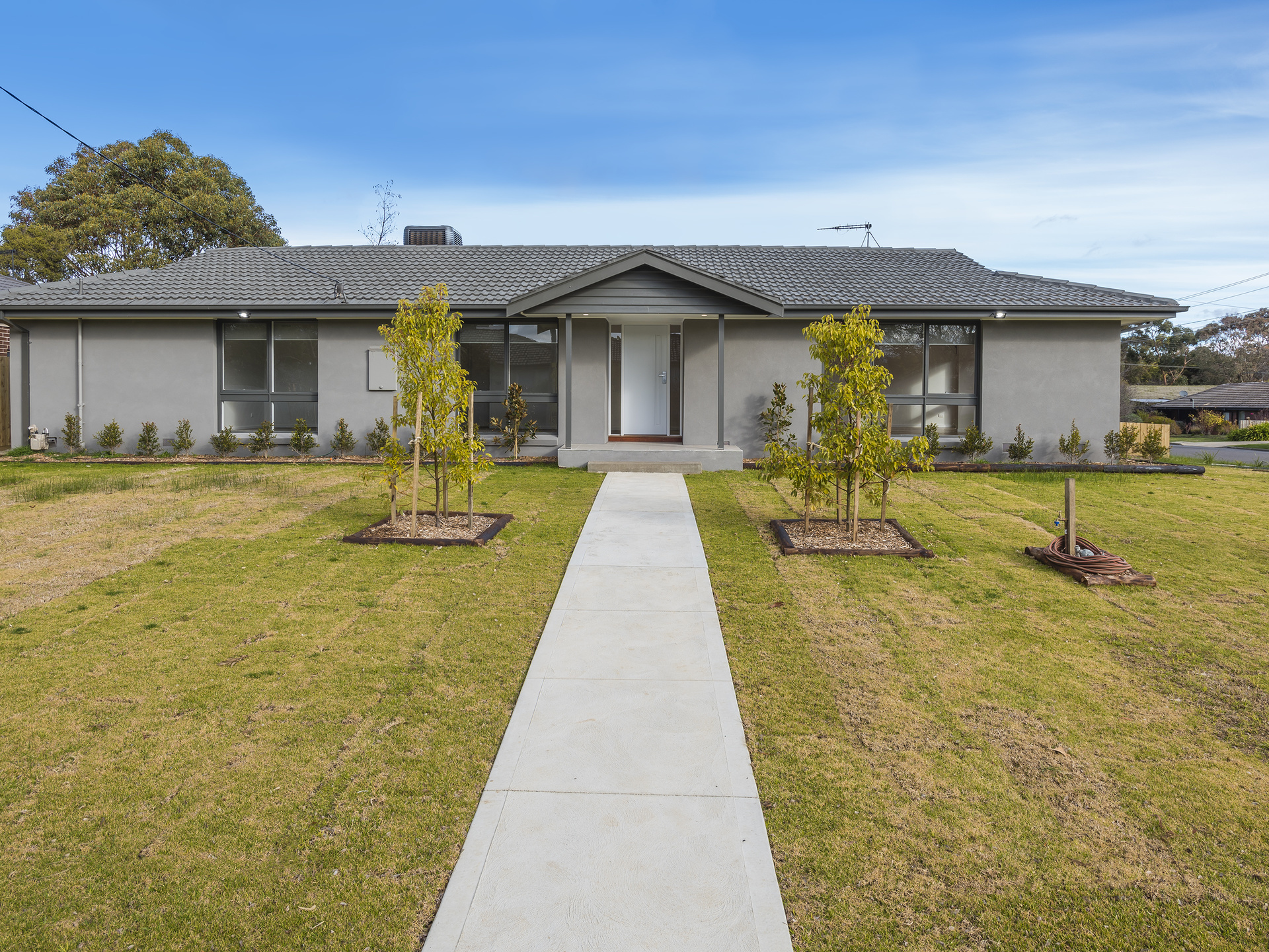 29 KEILY RD, GISBORNE, 3437