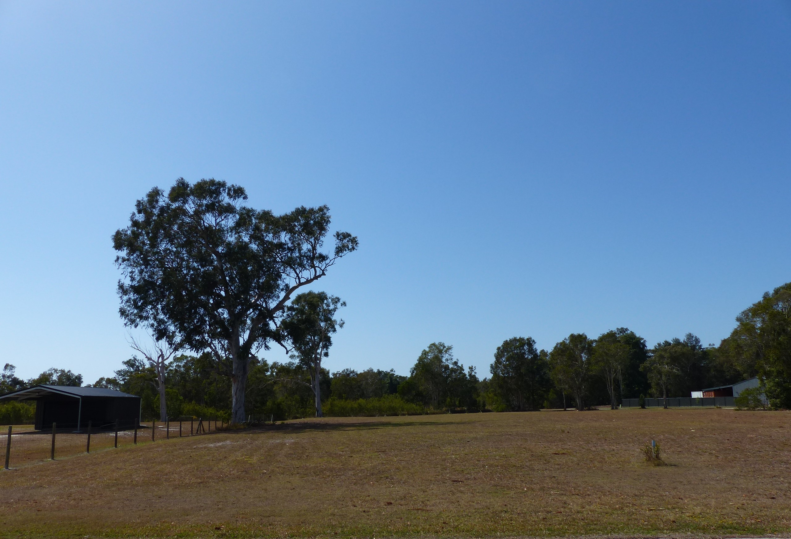 53 LANCASTER LANE, COOROIBAH, 4565