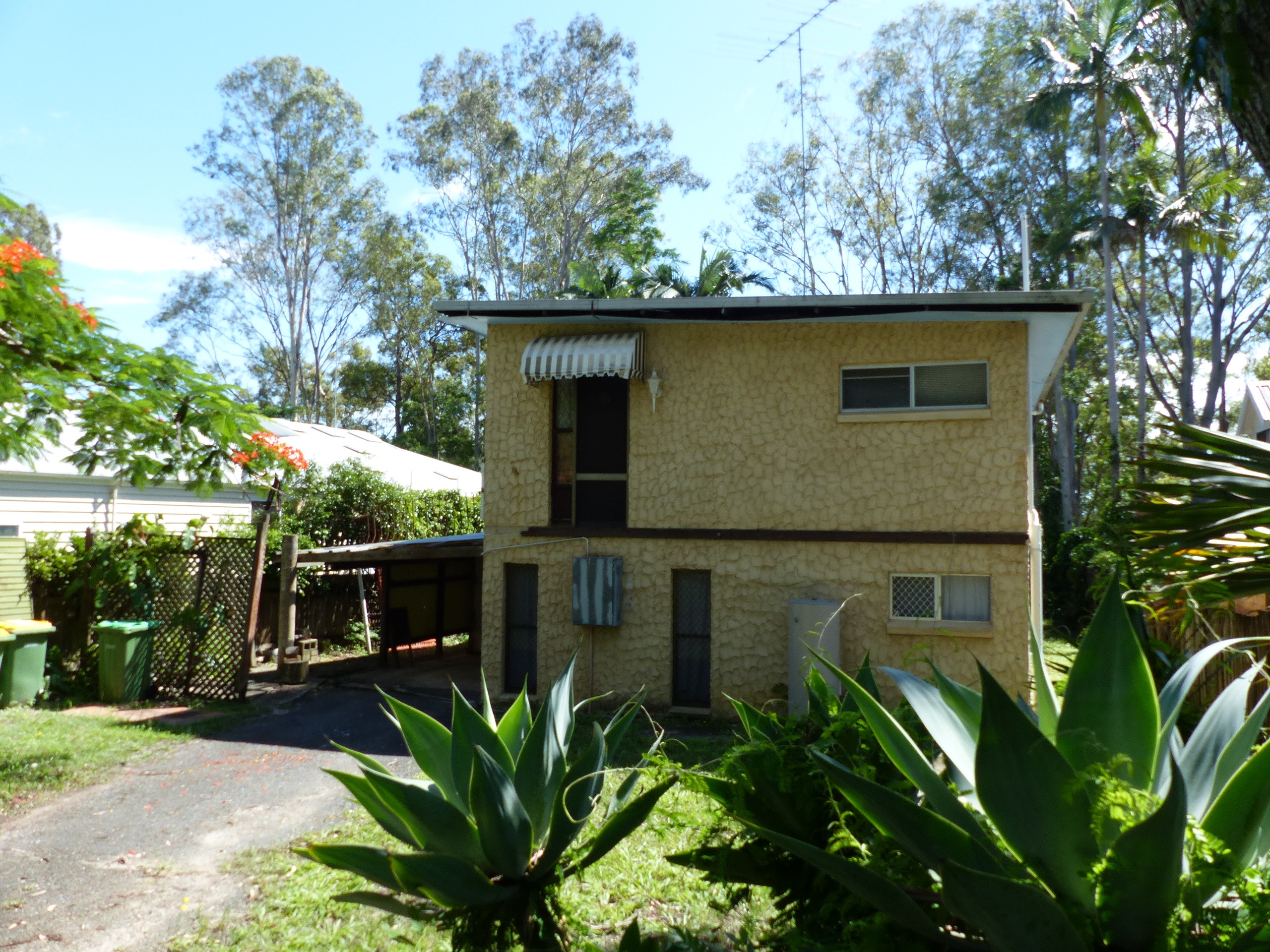 17 MORNING GLORY DRIVE, COOROIBAH, 4565