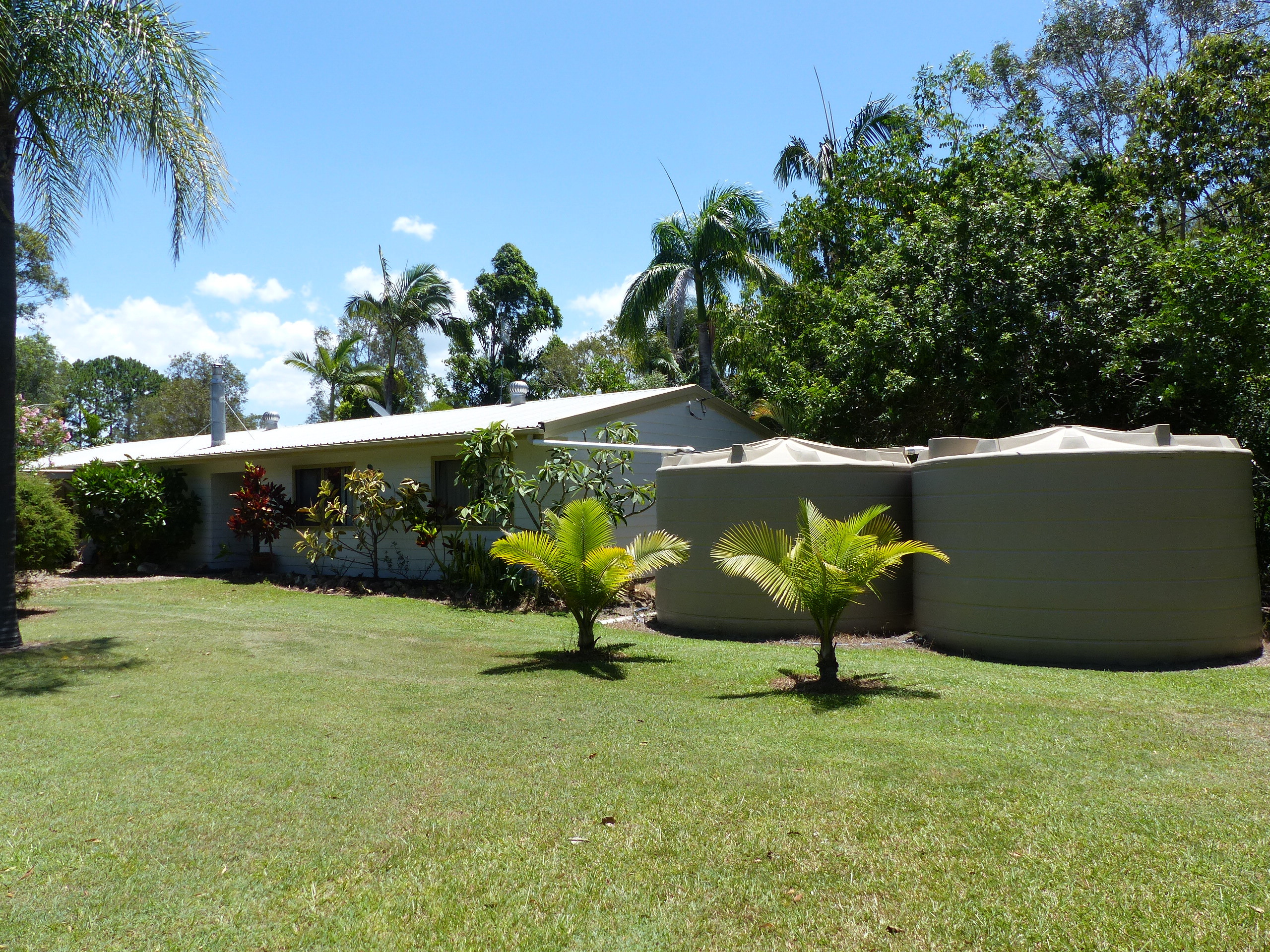 25A JIRRIMA CRES, COOROIBAH, 4565