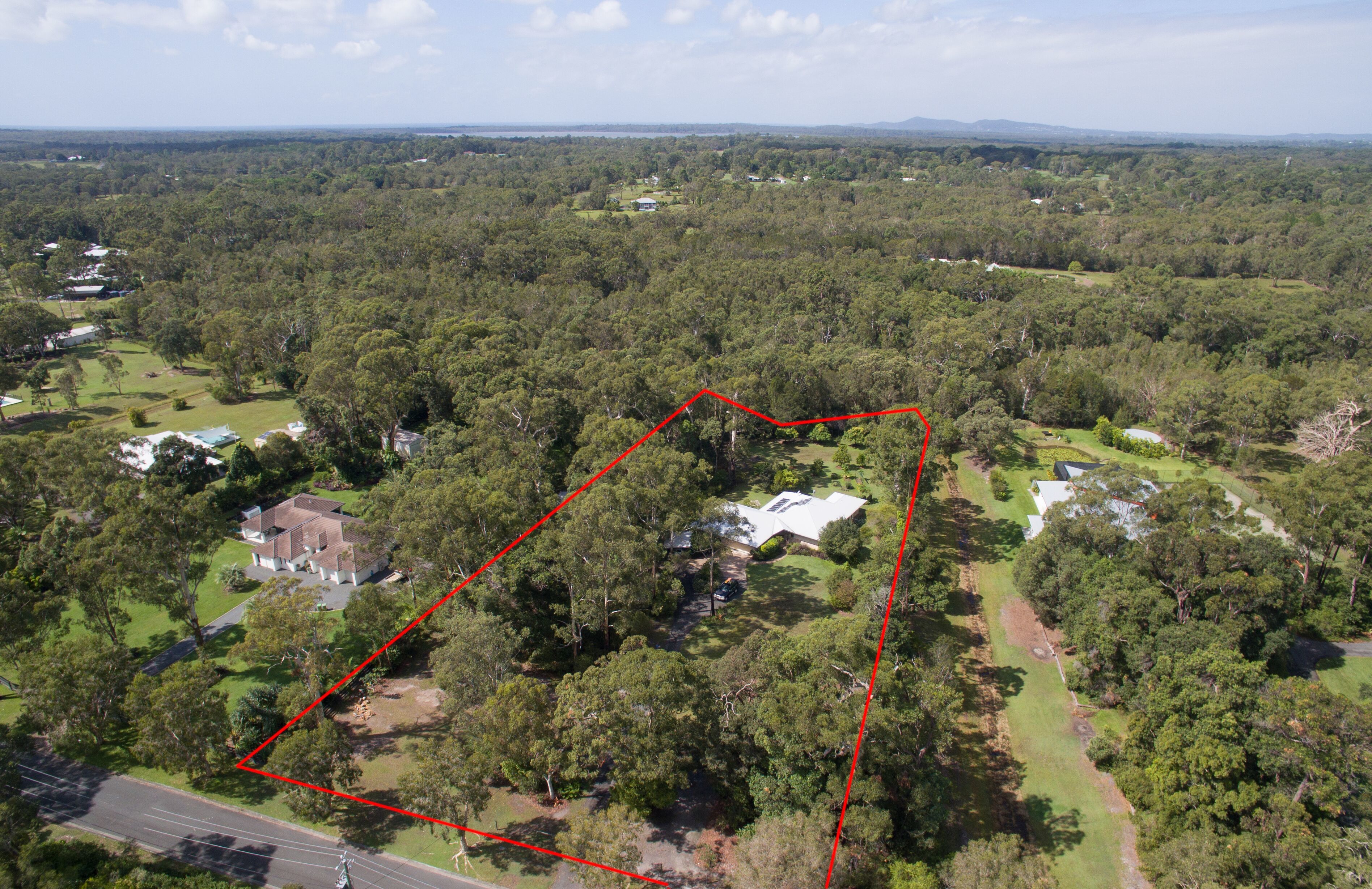 20 DEVONSTONE DR, COOROIBAH, 4565 20 DEVONSTONE DR, COOROIBAH, 4565