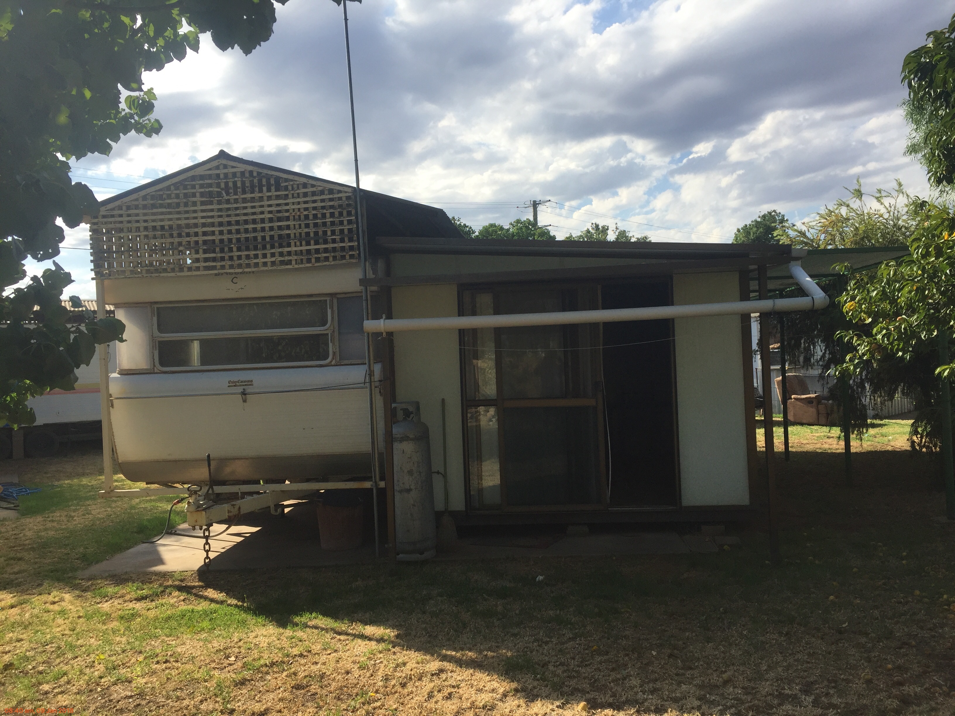 SITE 11/2-6 WARRABUNGLE ST, GUNNEDAH, 2380