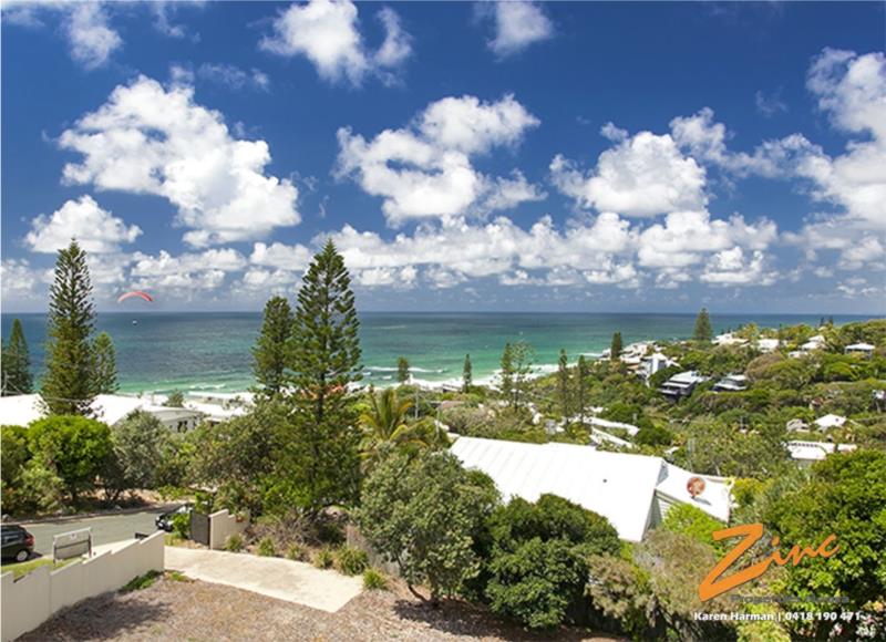 17 MCANALLY DRIVE, SUNSHINE BEACH, 4567