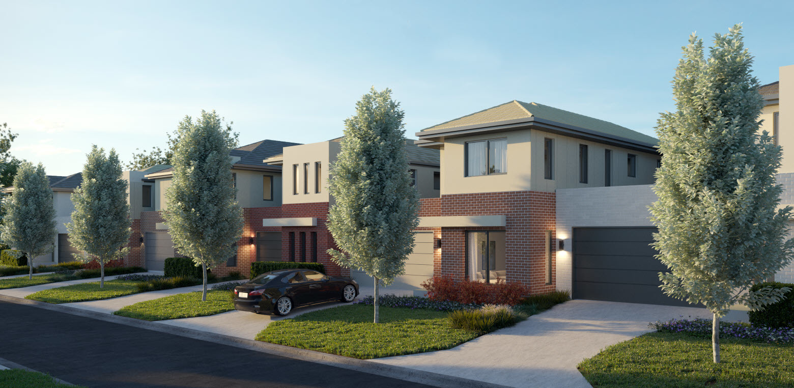 43 OLIVE RD, HAMPTON PARK, 3976