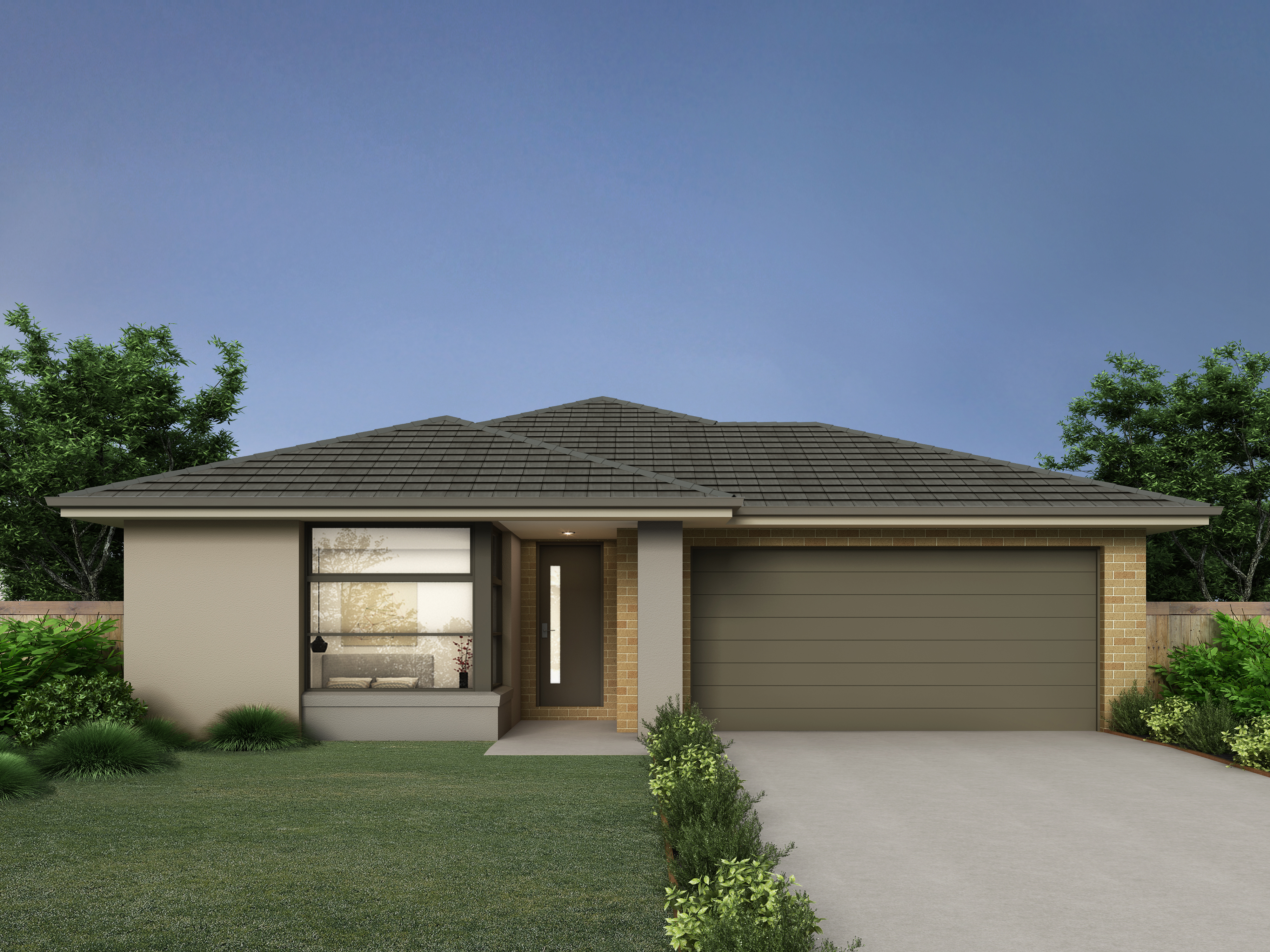 1727 SADIE AVENUE, THORNHILL PARK, 3335