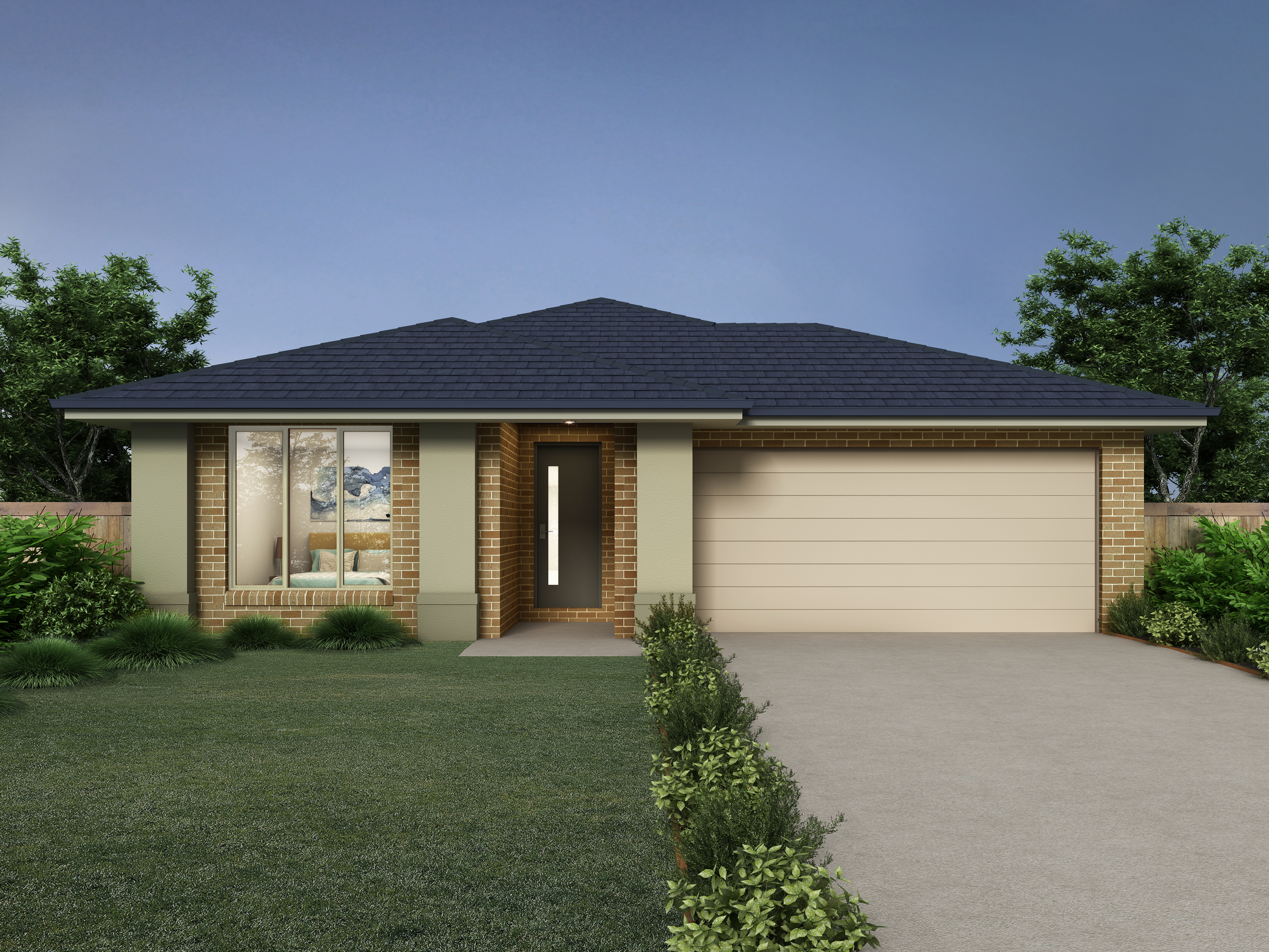804 COTTRELL STREET, WEIR VIEWS, 3338