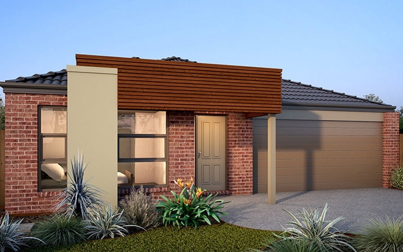 3 BLACK AVE, GISBORNE, 3437