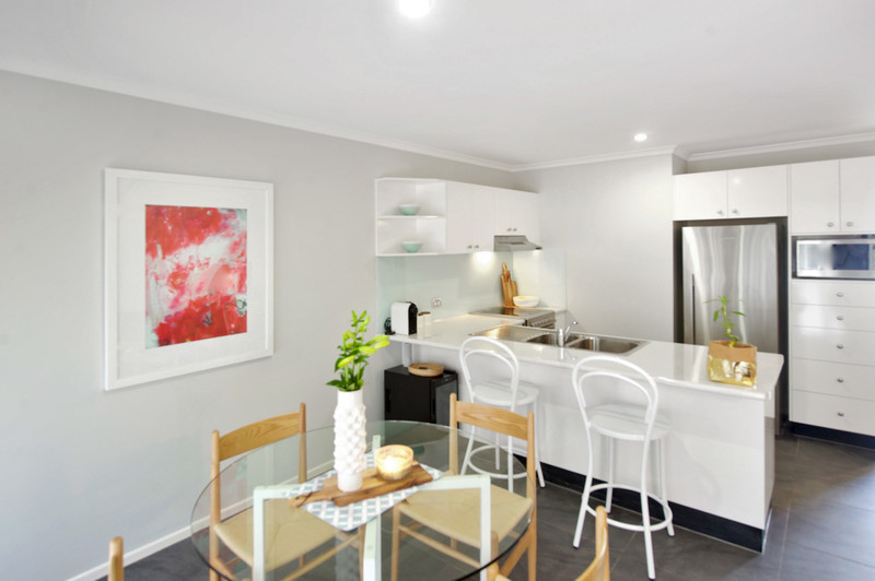 24-30 LAMINGTON TERRACE, NAMBOUR, 4560