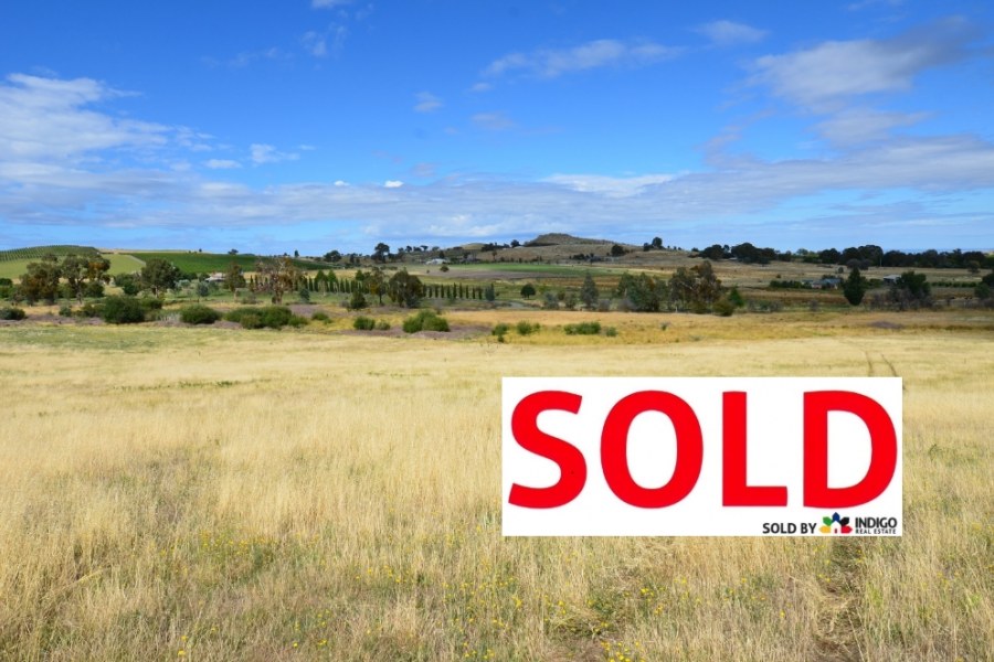 1A FIGHTING GULLY ROAD, BEECHWORTH, 3747
