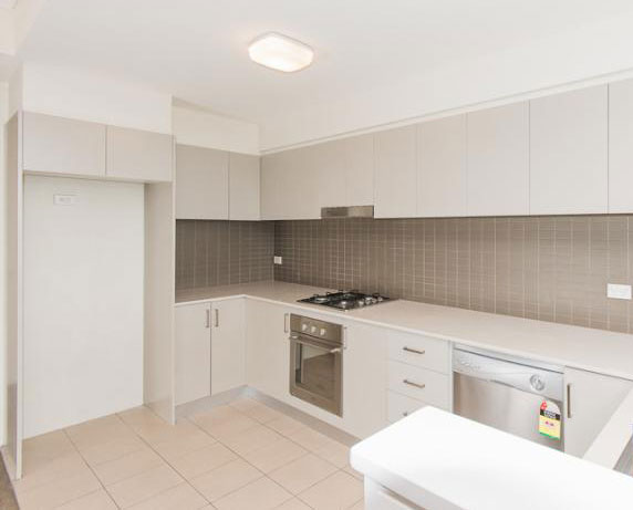 43/5-13 LUSTY STREET, WOLLI CREEK, 2205