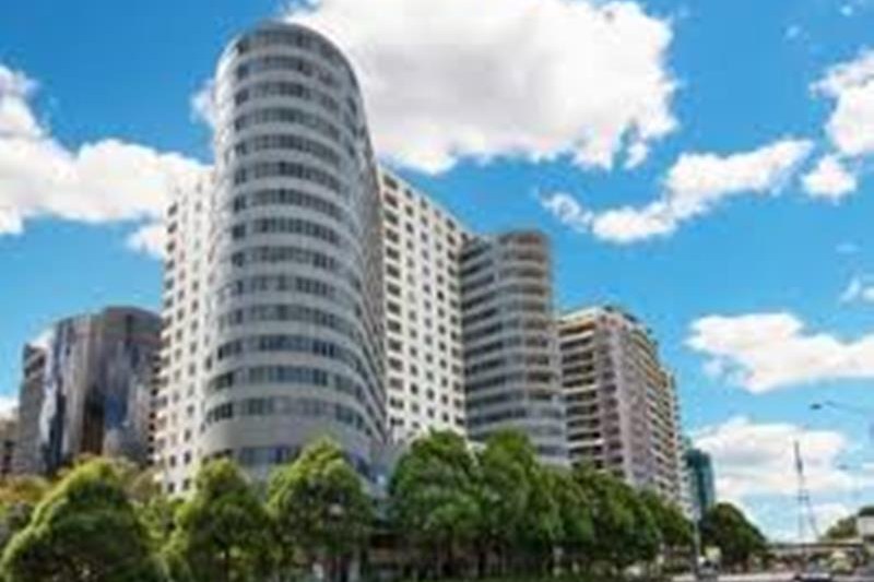 235/813 PACIFIC HIGHWAY, CHATSWOOD, 2067