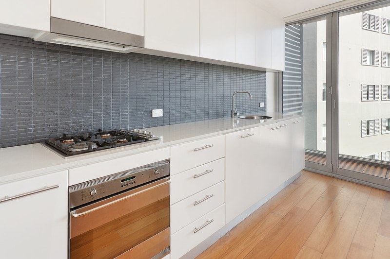 703/34 OXLEY STREET, CROWS NEST, 2065