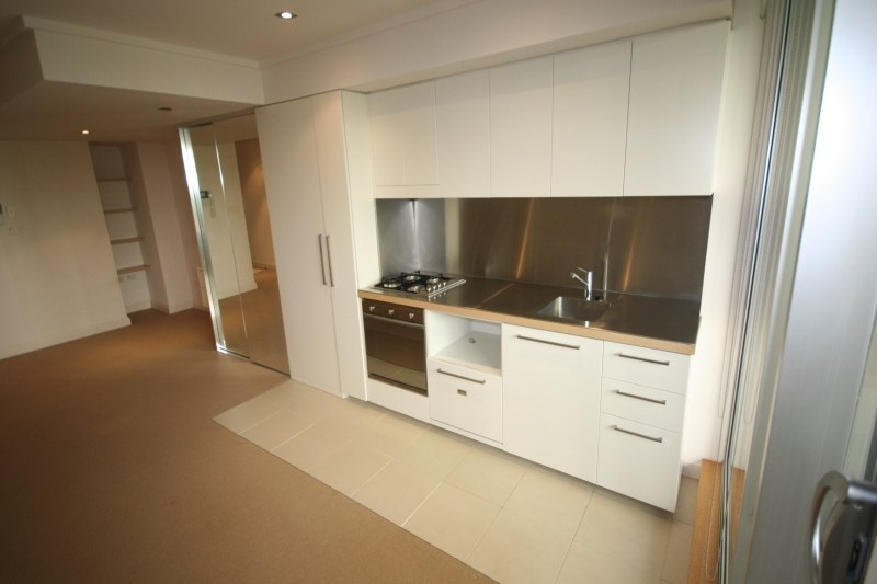 1/5-13 LARKIN STREET, CAMPERDOWN, 2050