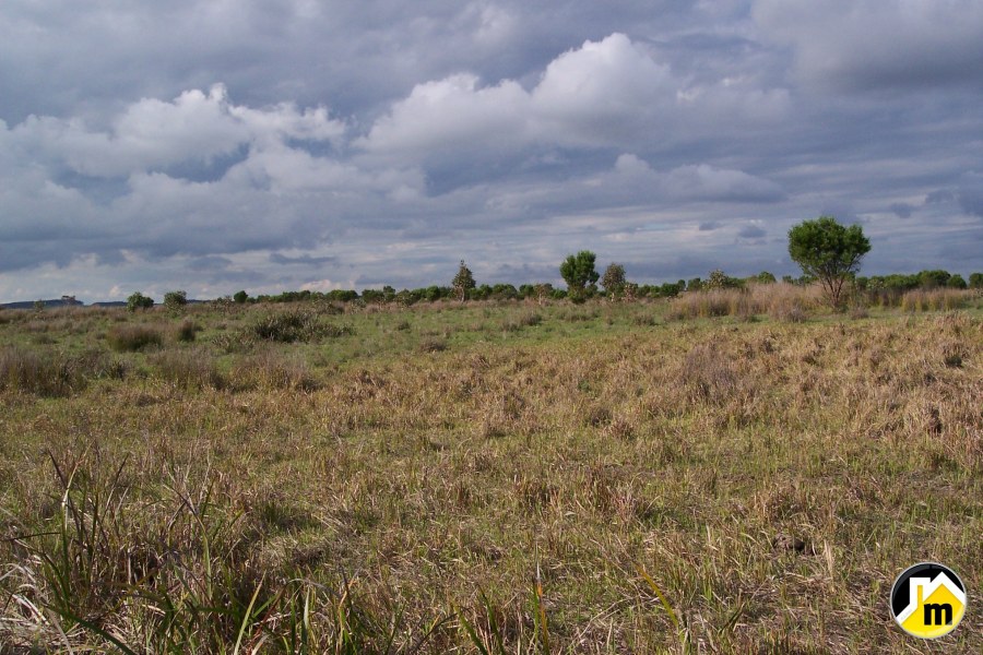 LOT 10 SOUTHERN PORTS HIGHWAY, MOUNT BENSON, 5275