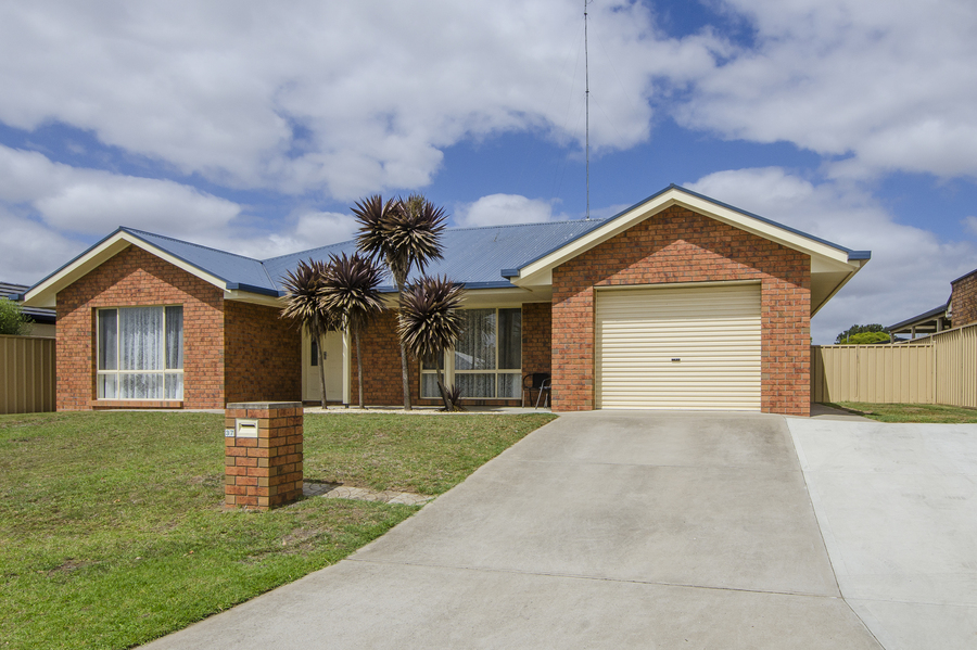 37 WILLOW AVENUE, MOUNT GAMBIER, 5290