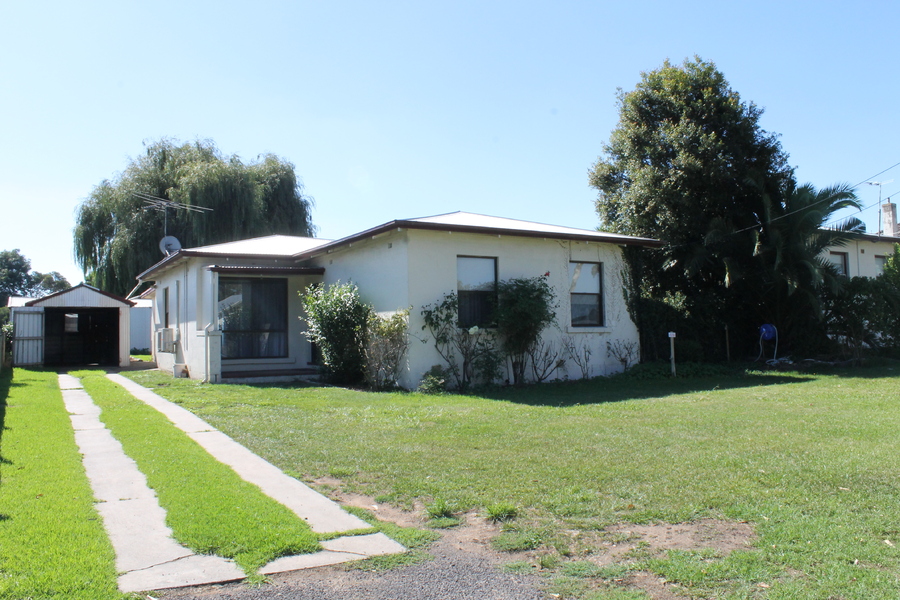 1 MINGBOOL ROAD, MIL LEL, 5291