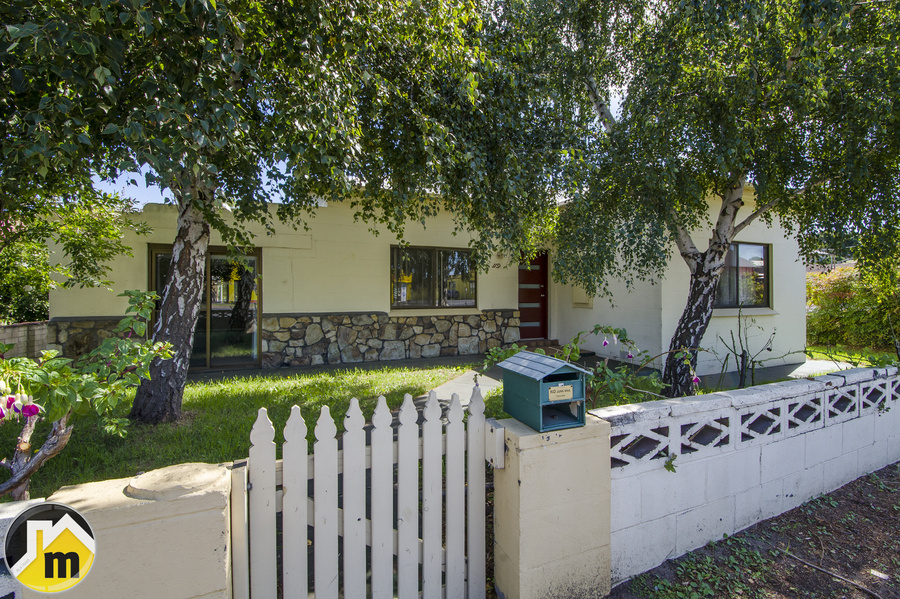 119 PENOLA ROAD, MOUNT GAMBIER, 5290
