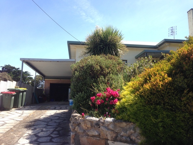 21 ATTIWILL STREET, BEACHPORT, 5280