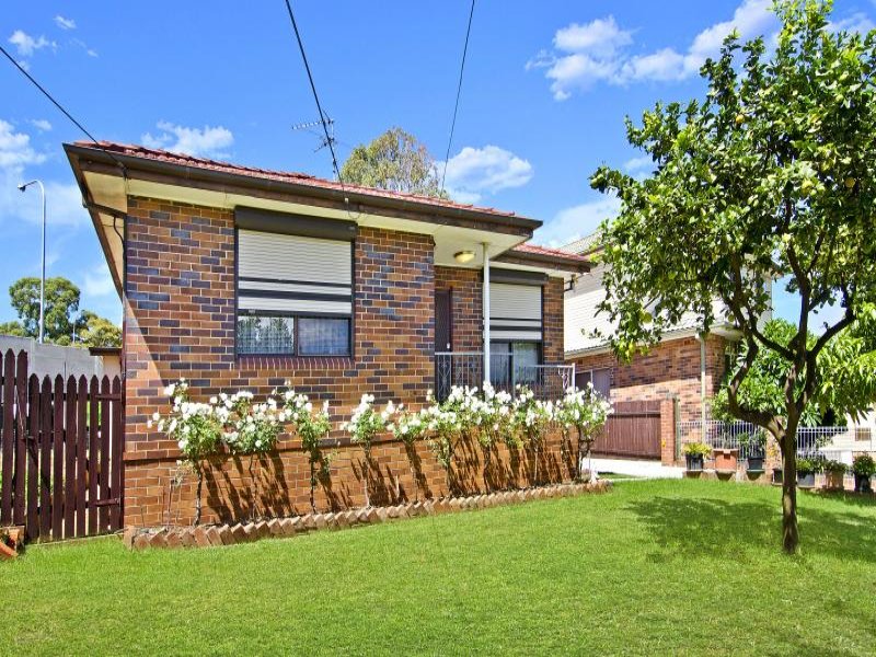 25 BRAY STREET, DUNDAS, 2117