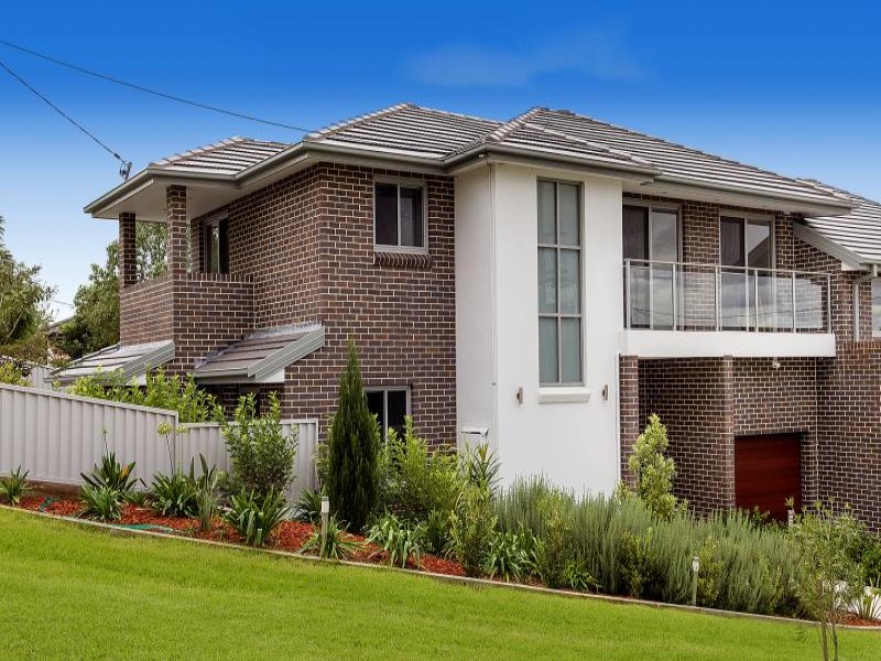 37A HILDER ROAD, ERMINGTON, 2115