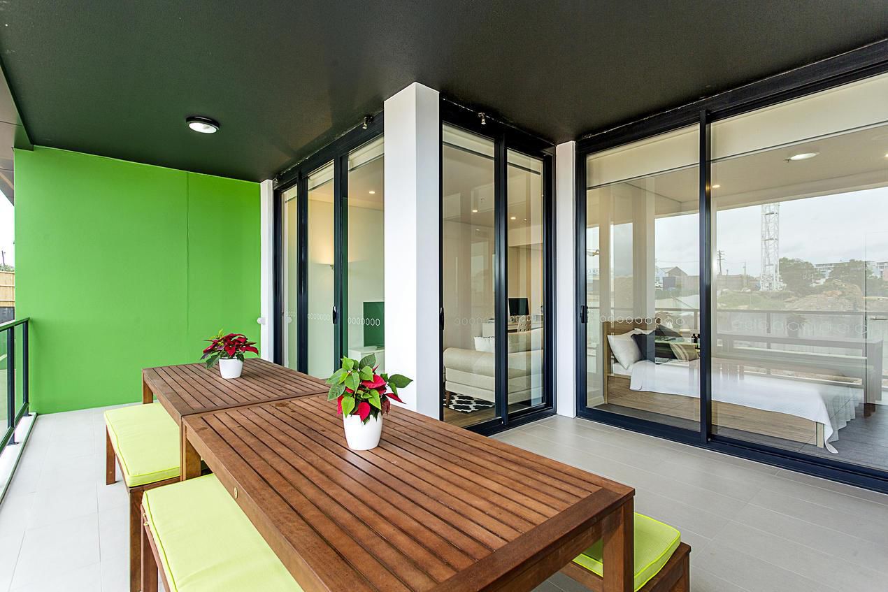 41-45 BELMORE STREET, RYDE, 2112