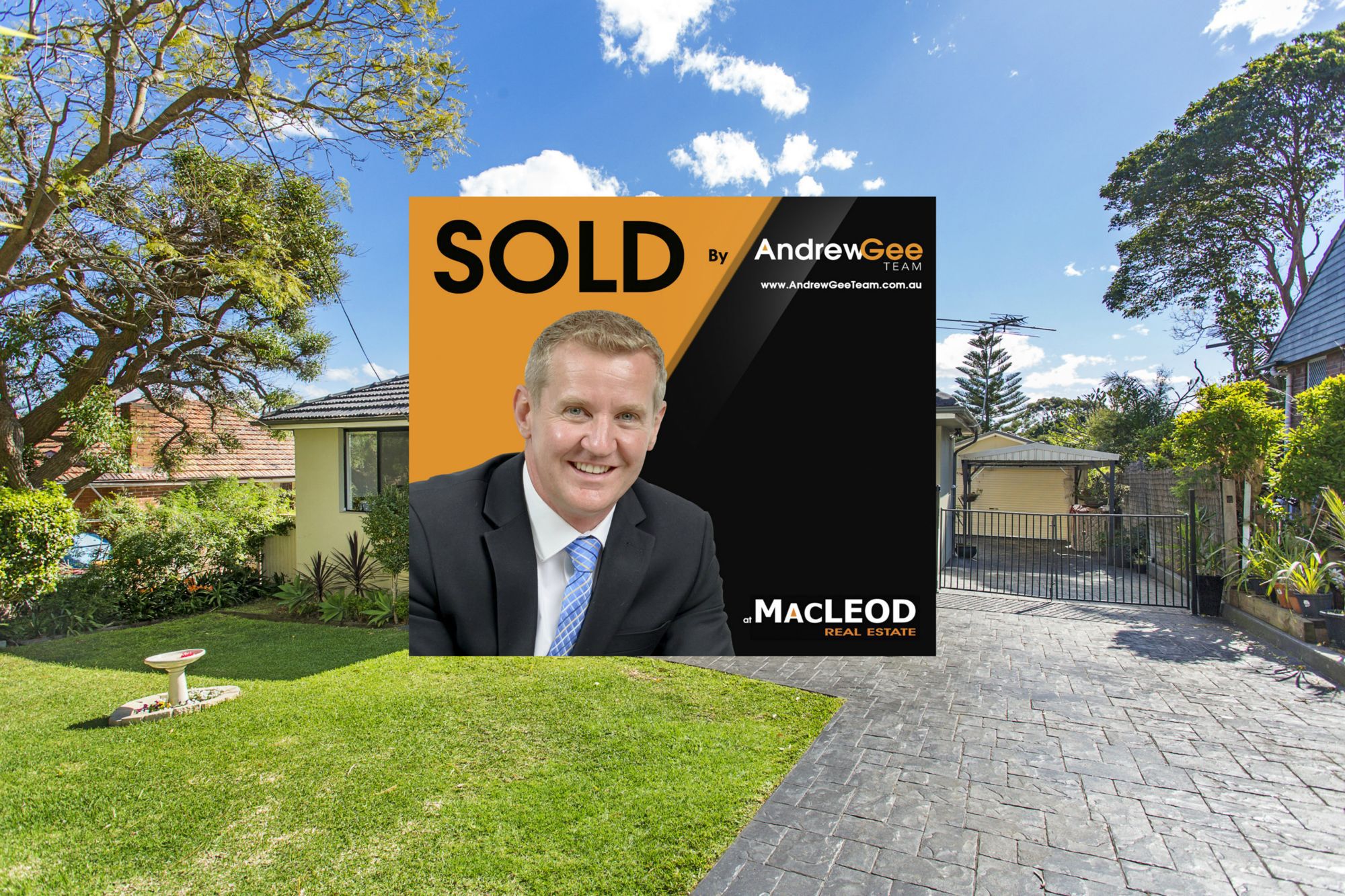 28 FALLON STREET, RYDALMERE, 2116
